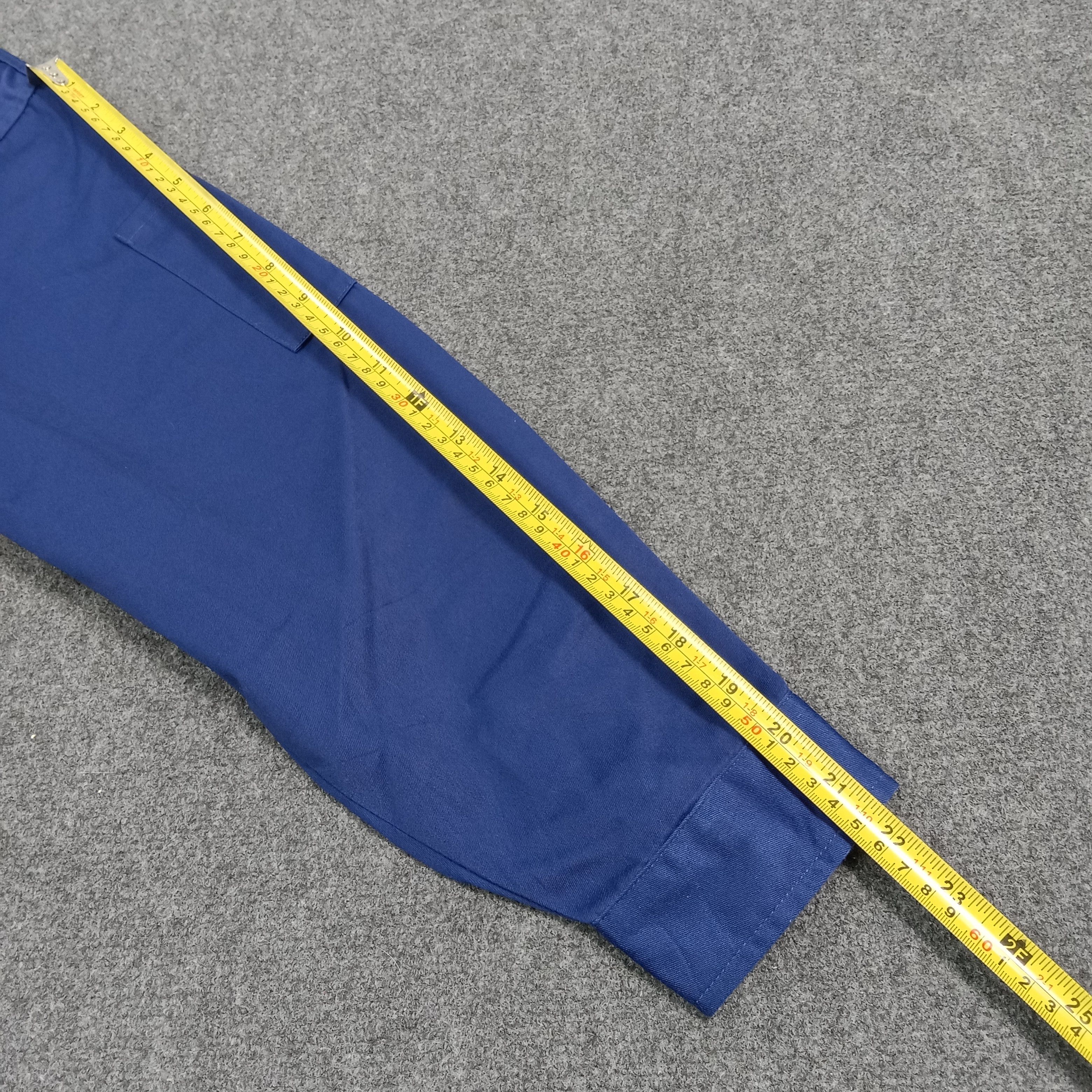 Nissan NISMO Nissan Japanese Racing Custom Jacket C273N4 Size US L / EU 52-54 / 3 - 7 Thumbnail