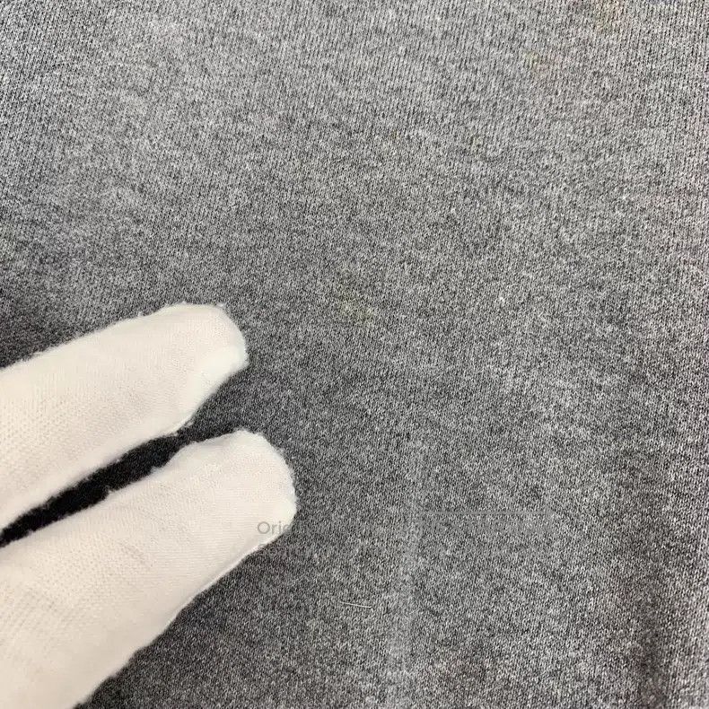 Thom Browne Thom Browne size 1 Side Striped Cotton Drawstring Tapered C Size US 26 / EU 42 - 9 Thumbnail
