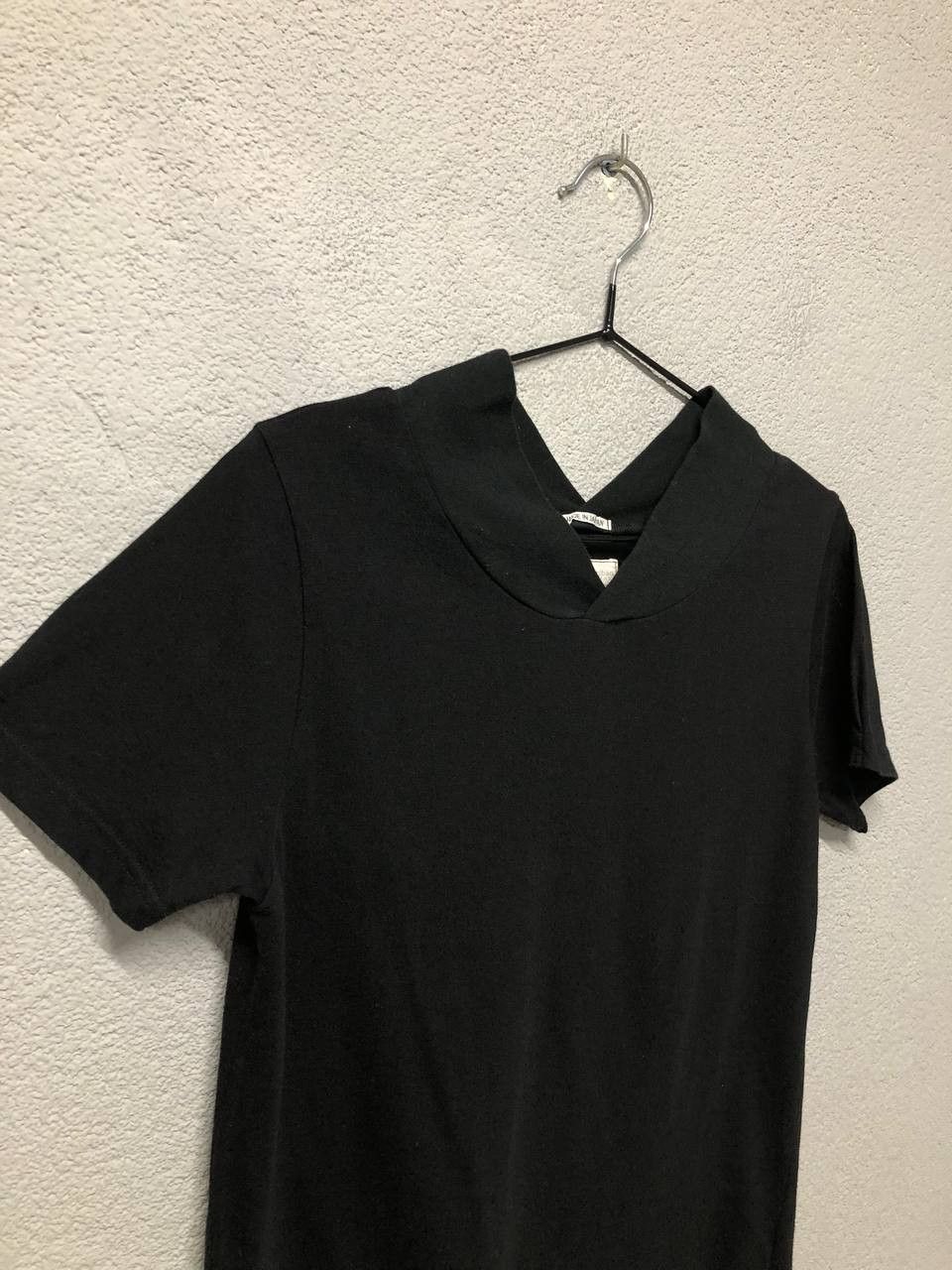 SOU SOU Sou Sou japan womens t shirt Medium Size M / US 6-8 / IT 42-44 - 2 Thumbnail