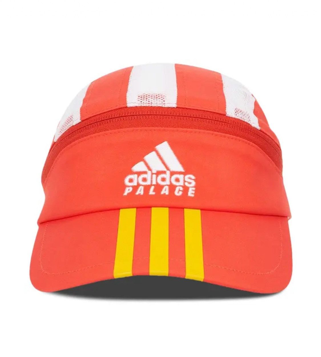 Adidas X Palace Sunpal | Grailed