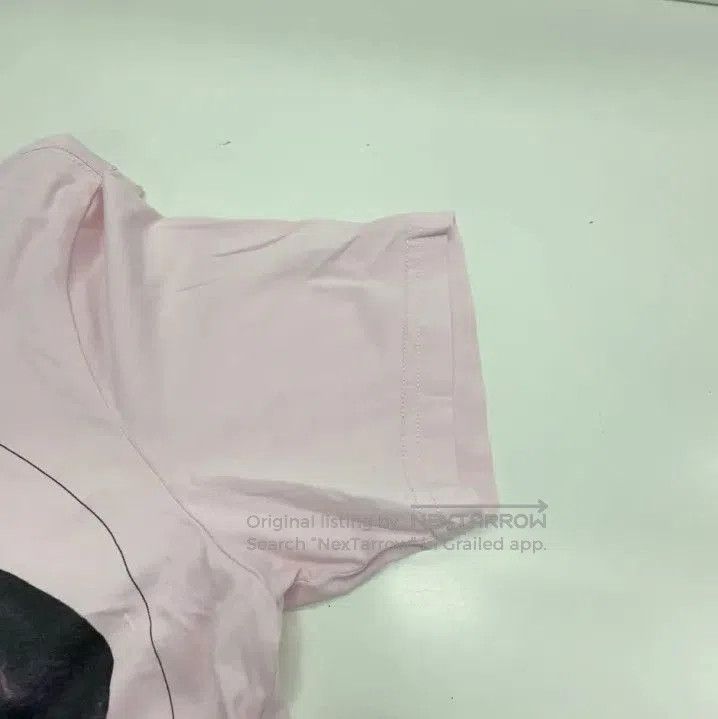Givenchy Givenchy Casual Short-Sleeve Printed T-Shirt. Size US XS / EU 42 / 0 - 3 Thumbnail