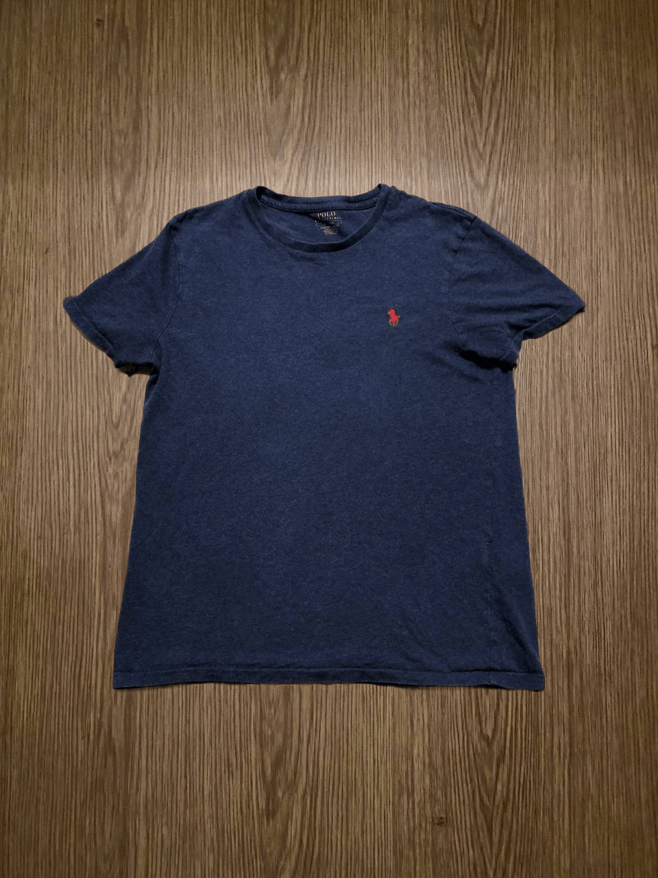 Polo Ralph Lauren Polo Ralph Lauren T-shirt Size US M / EU 48-50 / 2 - 1 Thumbnail