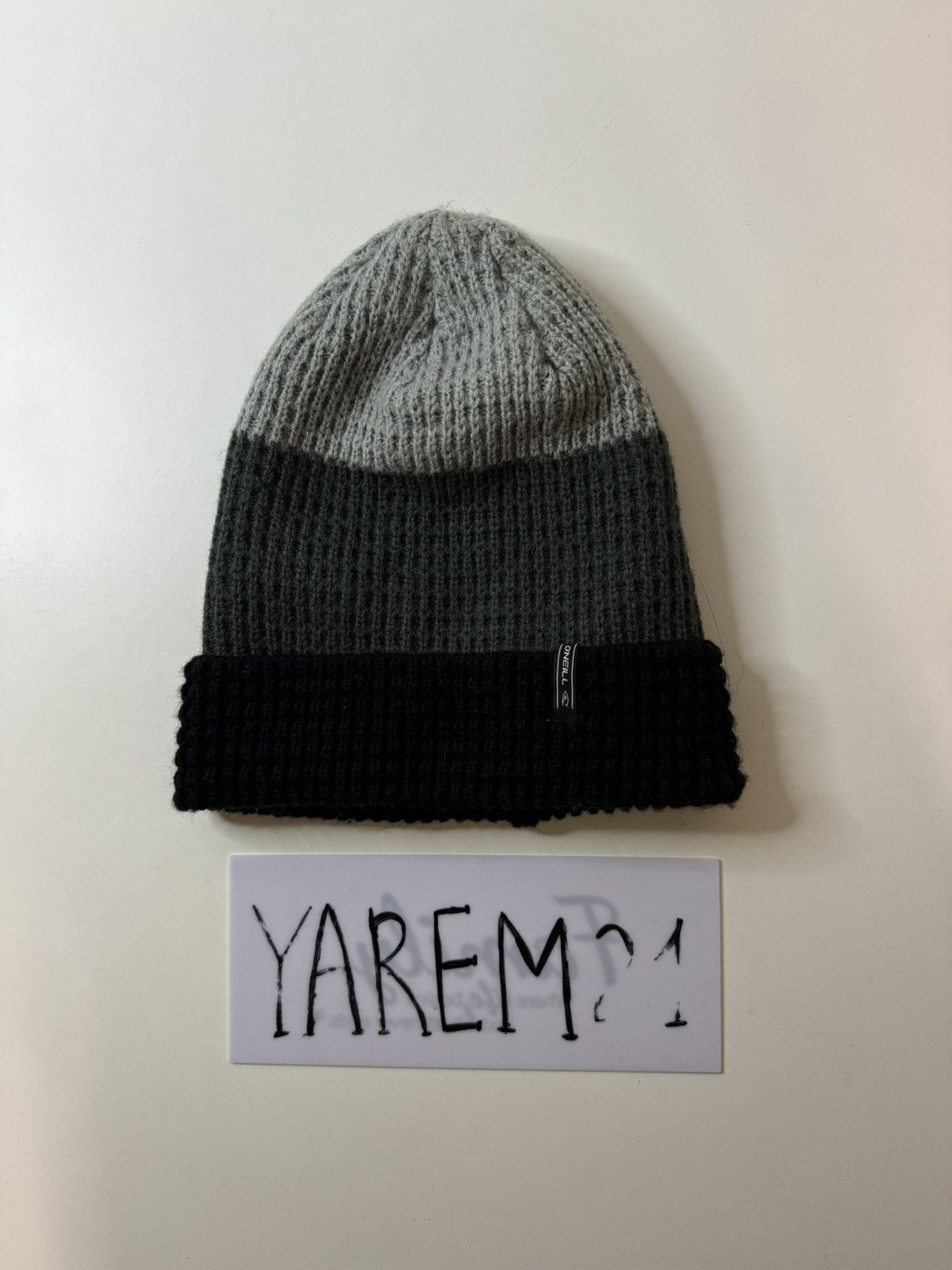 O'Neill O’Neill cap hat Size ONE SIZE - 1 Thumbnail