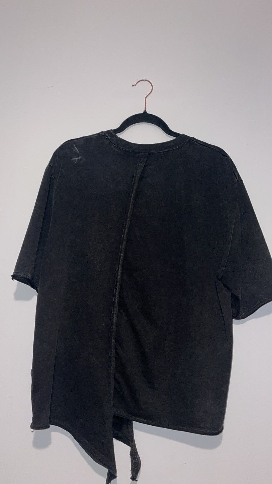 Designer Rustial T-shirt Size US L / EU 52-54 / 3 - 2 Thumbnail