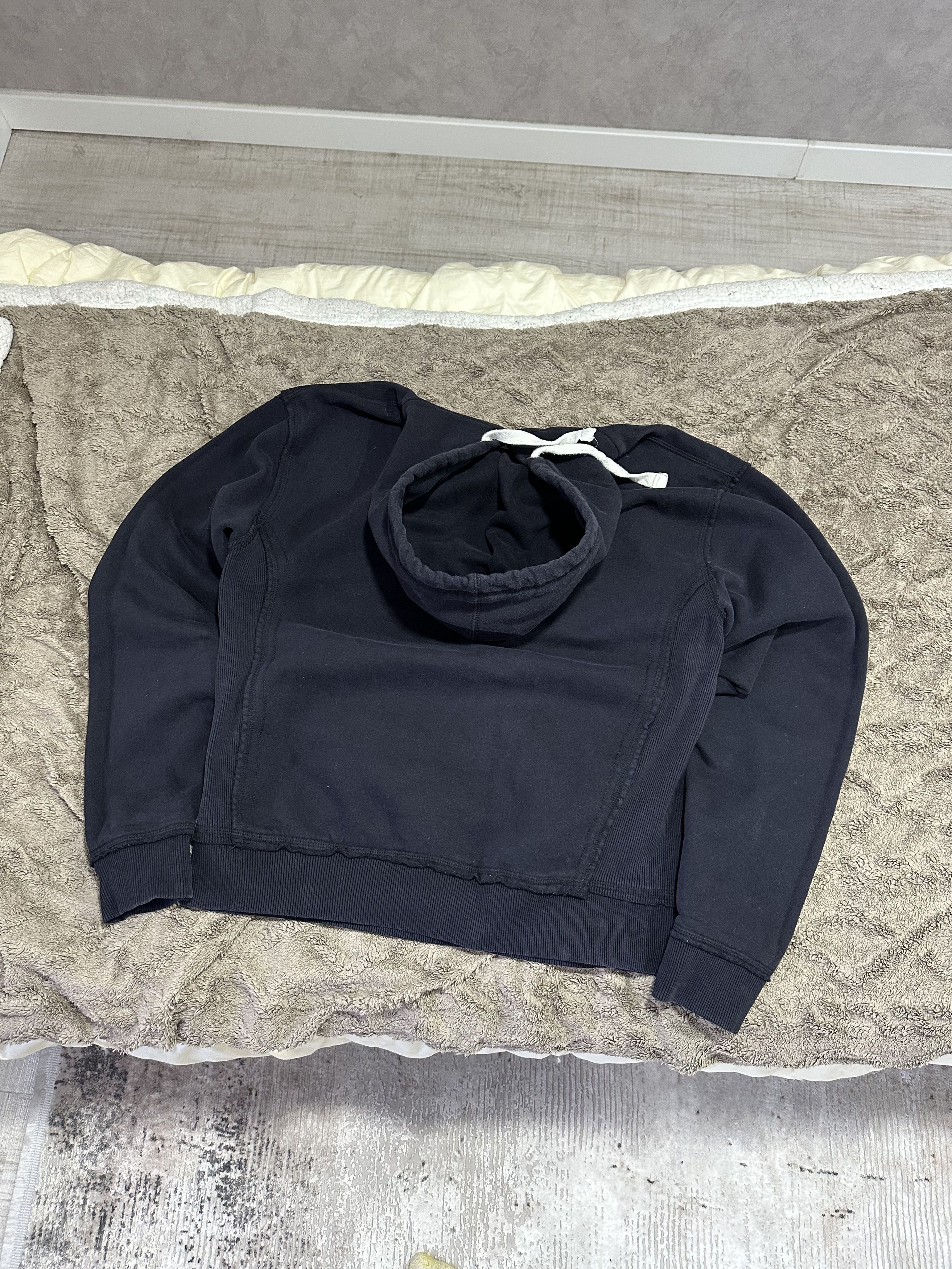Honda × NASCAR 🔥Honda Nascar Hoodie🔥 Size US L / EU 52-54 / 3 - 2 Thumbnail