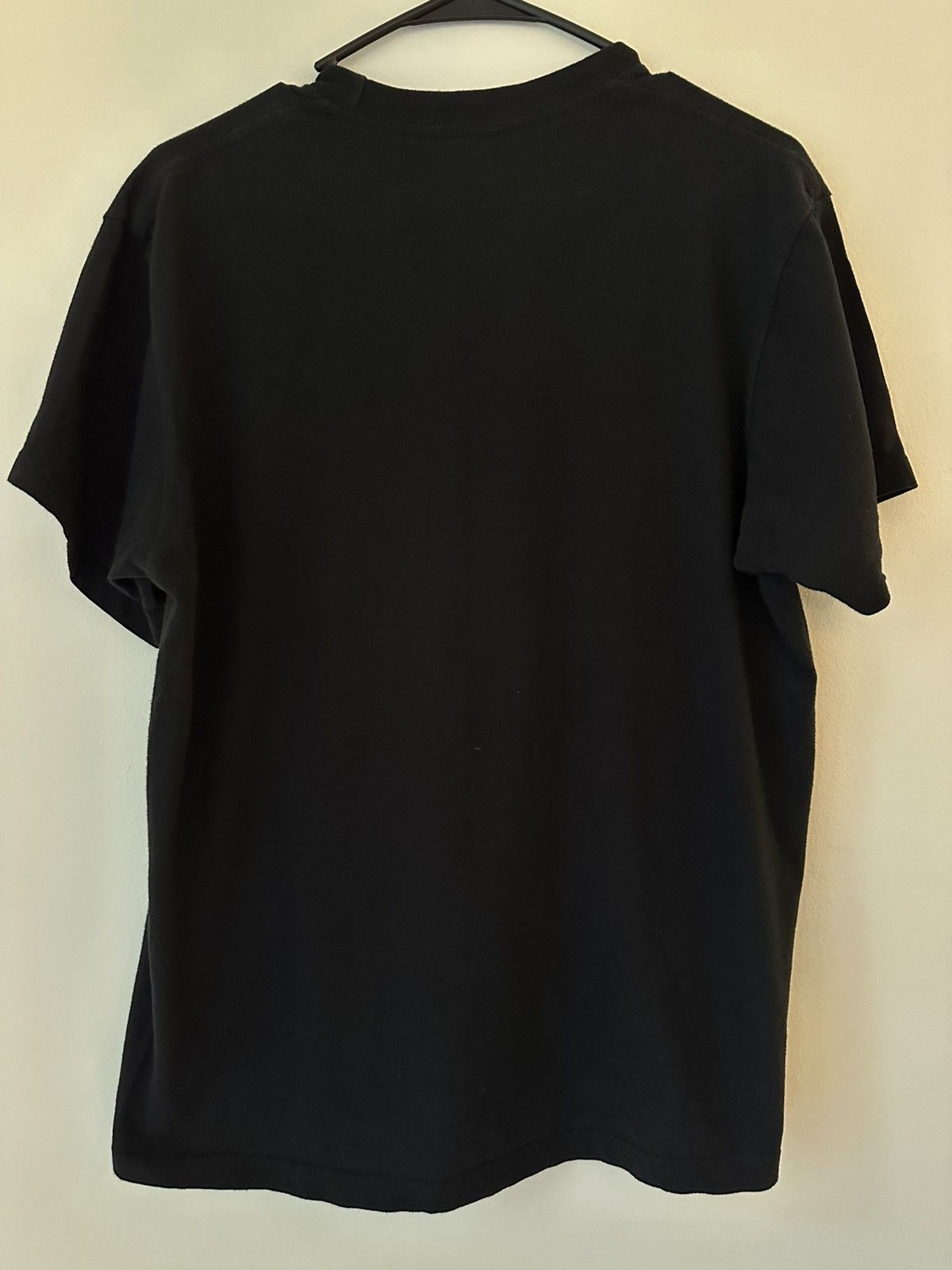 Supreme Supreme Butthole Surfers Rembrandt Tee Size US M / EU 48-50 / 2 - 3 Thumbnail