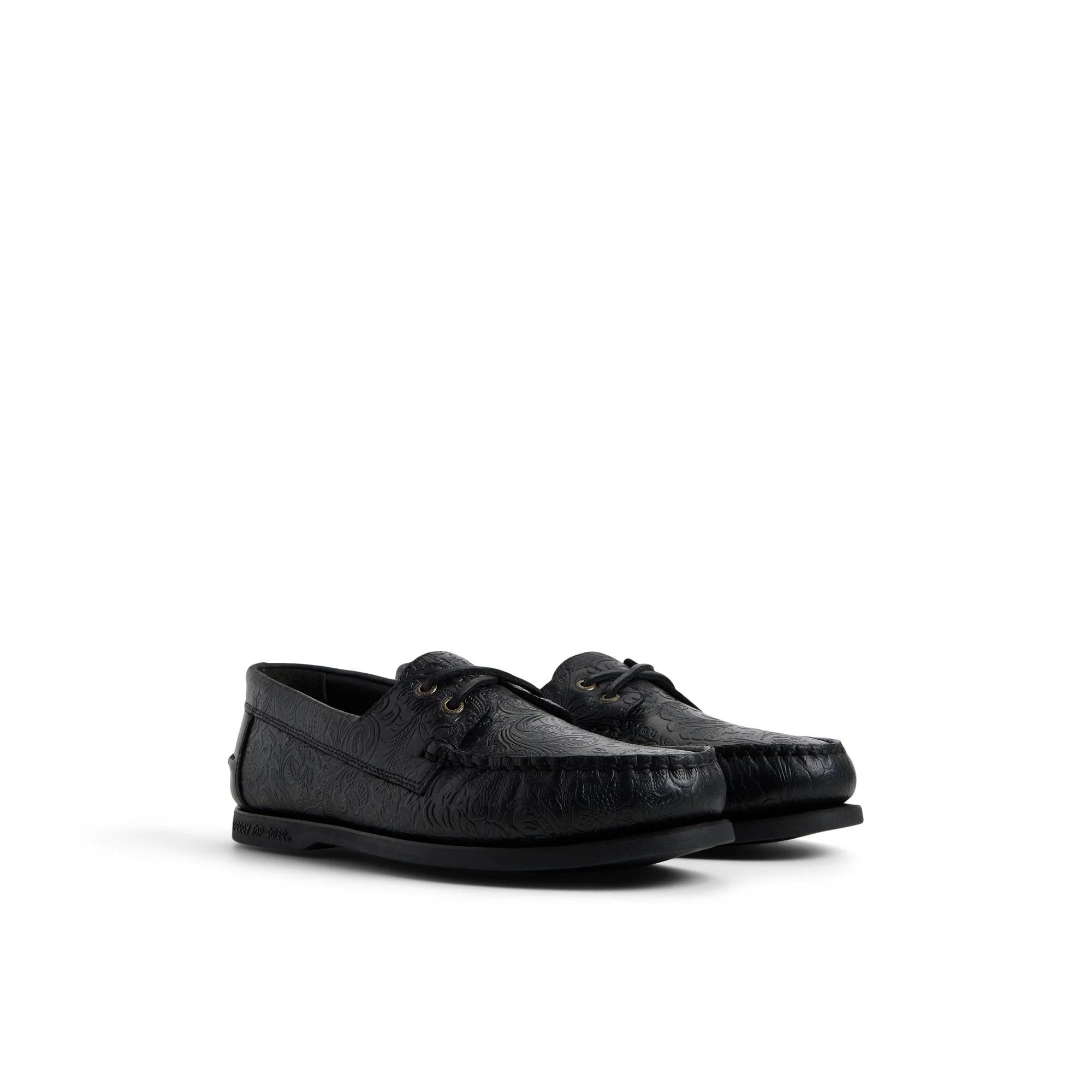 Sperry Sperry x One of These Days Lou Boat Shoe Size US 9 / EU 42 - 6 Thumbnail