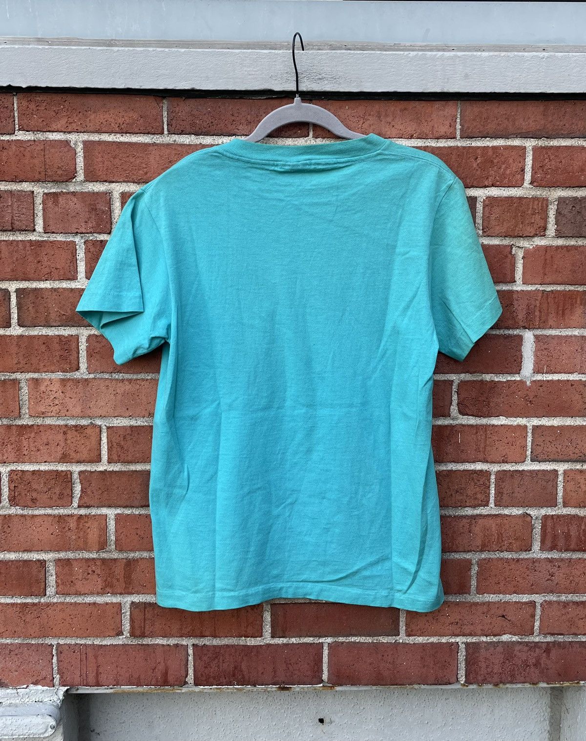 Changes Vintage 1997 Changes Looney Tunes Bathing Tweety T Shirt Size US M / EU 48-50 / 2 - 6 Thumbnail