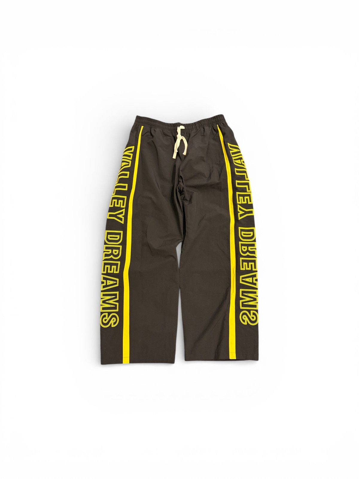 Vale Vale "Dreams" Track Pants Size US 38 / EU 54 - 1 Thumbnail