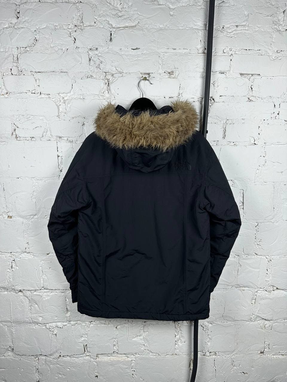 The North Face The North Face McMurdo Parka Size US S / EU 44-46 / 1 - 3 Thumbnail