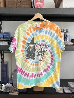 Supreme × Undercover | Grailed
