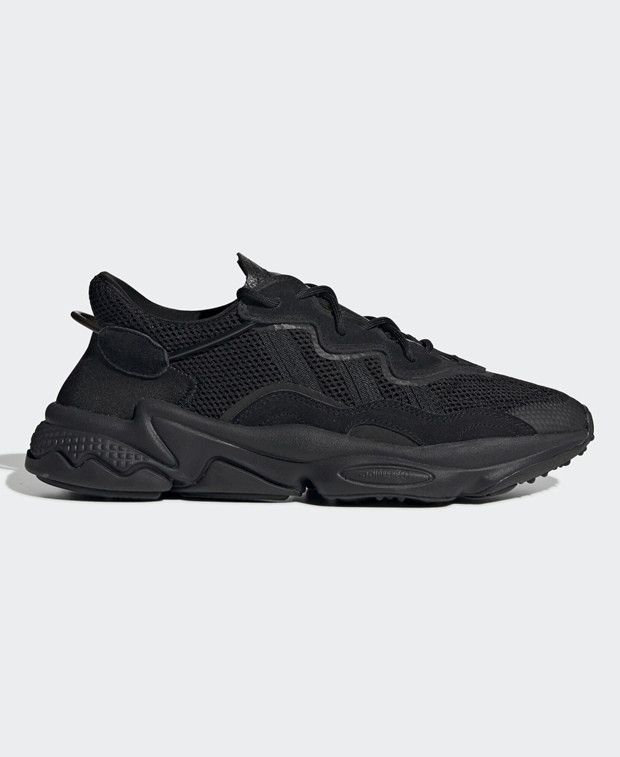 Adidas Sneakers Size US 11.5 / EU 44-45 - 1 Thumbnail