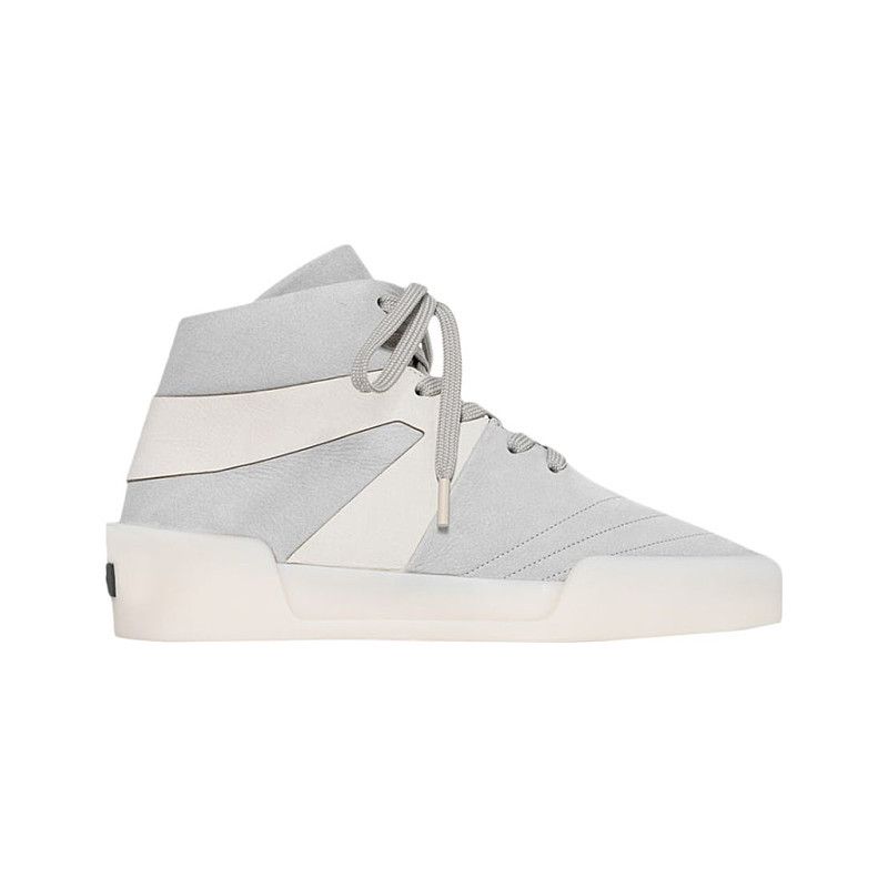 Fear of God o1mle0326 Basketball Sneakers in Gray Size US 9 / EU 42 - 1 Preview