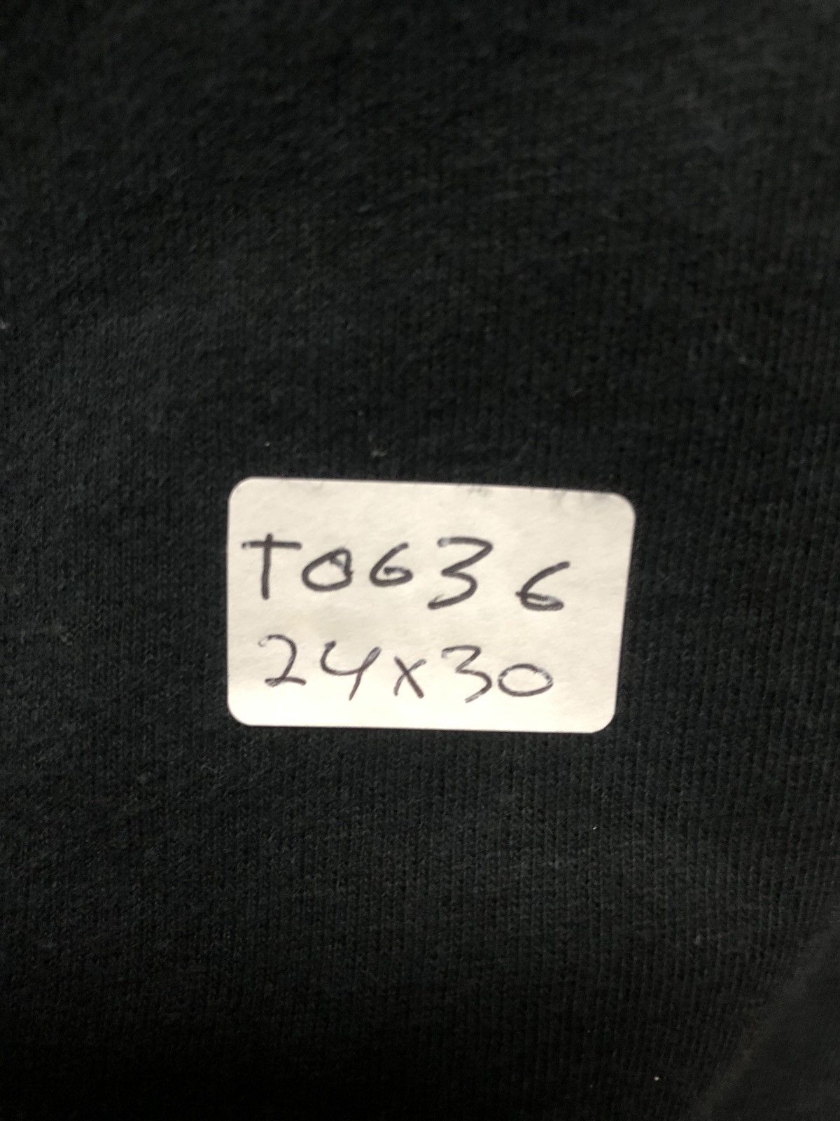 Vintage RARE Vintage Y2K WR.Teva Tees Art Native American Tshirt Size US XL / EU 56 / 4 - 17 Thumbnail