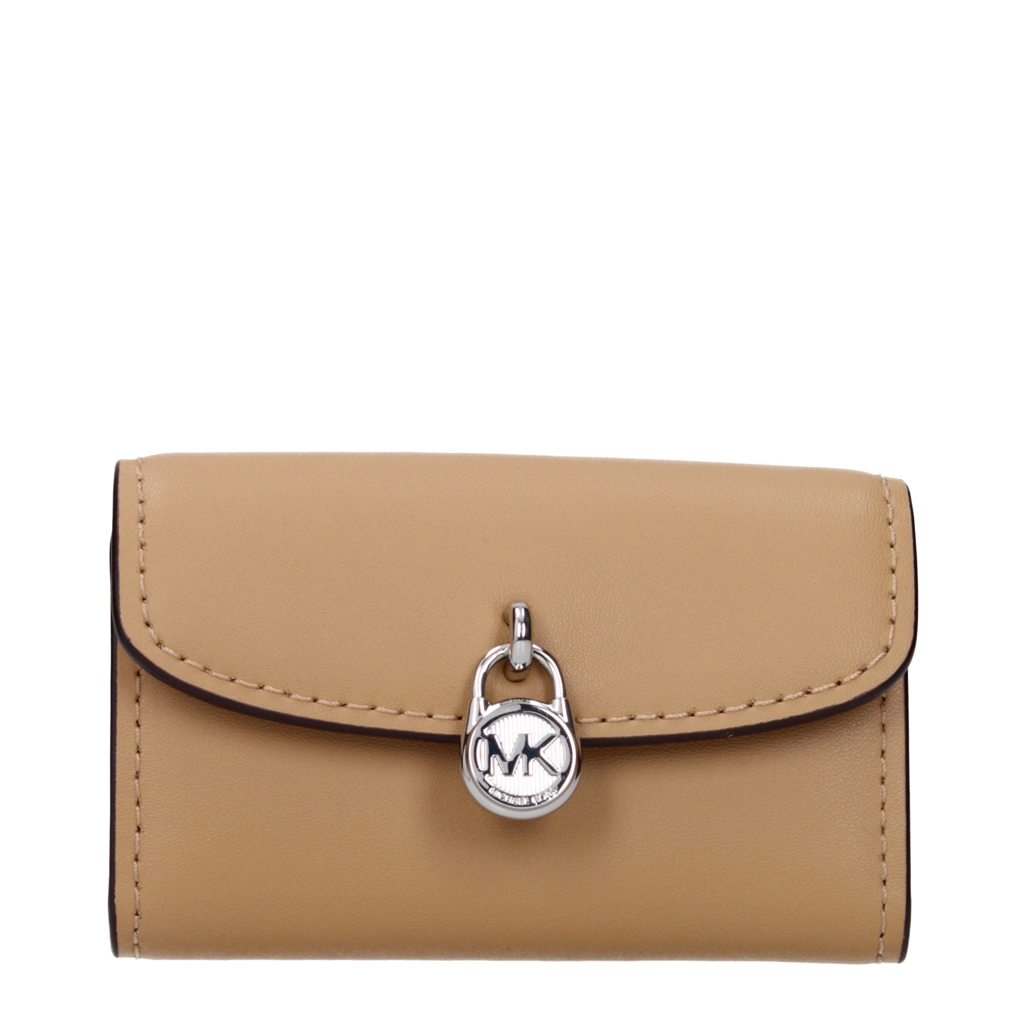 Michael Kors Coin Purses Size ONE SIZE - 1 Thumbnail