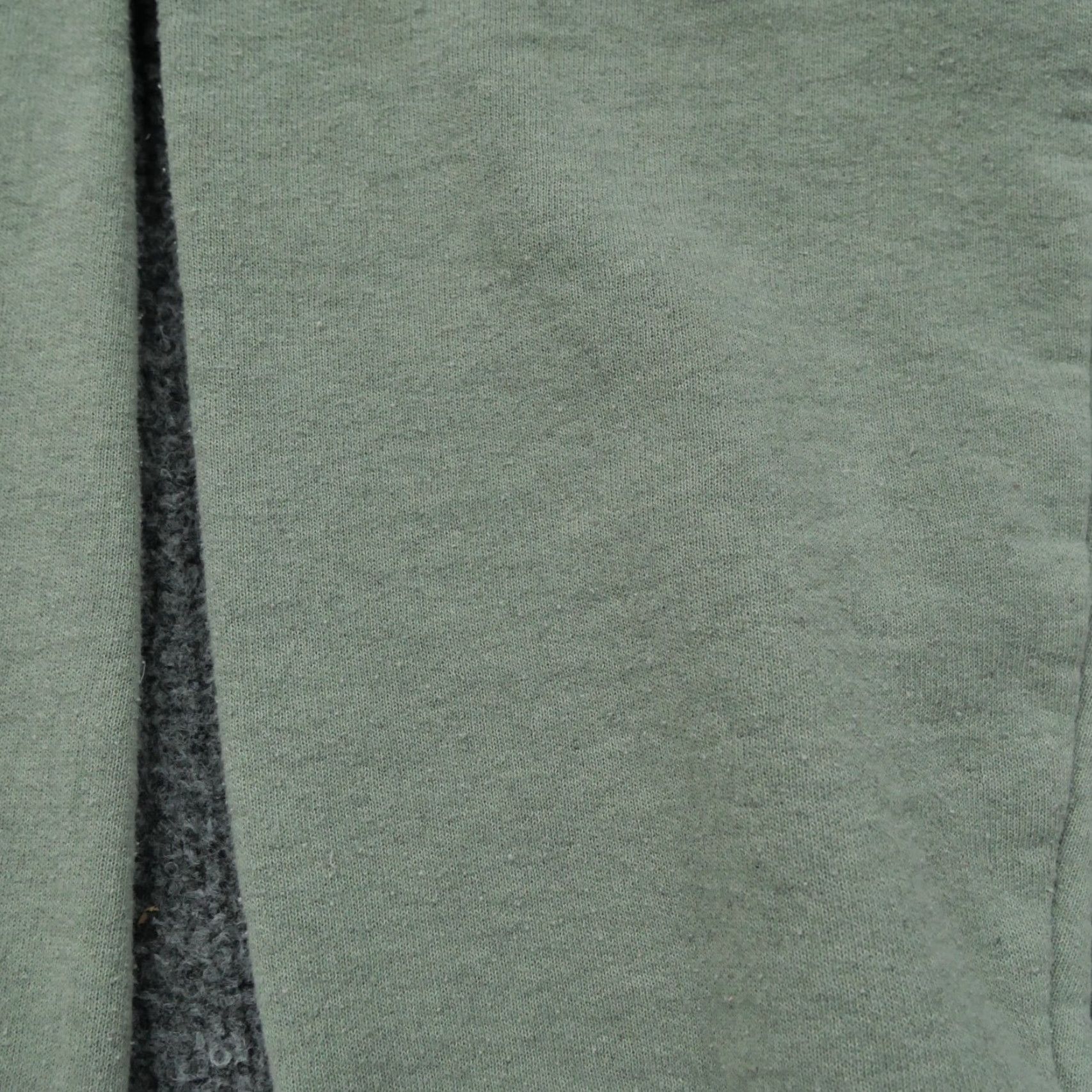 Urban Outfitters VINTAGE Urban Outfitters Sweatshirt Shirt Adults XS Green Pullover Crew Neck Logo Winter Mens XS Green Urban Outfitters Sweatshirt Size US XS / EU 42 / 0 - 5 Thumbnail