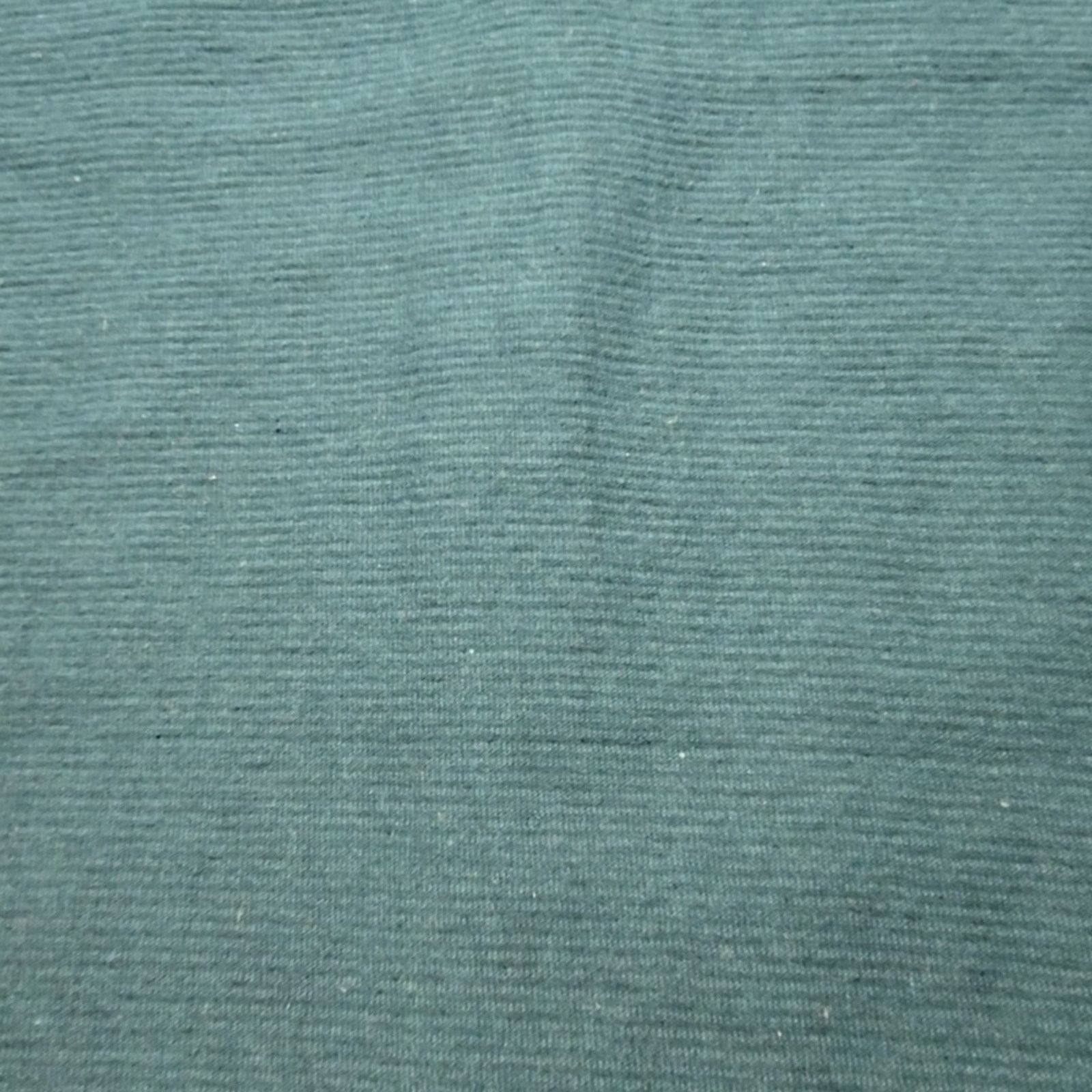 Vintage Vintage Big Sky Montana Henley Shirt Green Oneita L Tee 90s Size US L / EU 52-54 / 3 - 3 Thumbnail