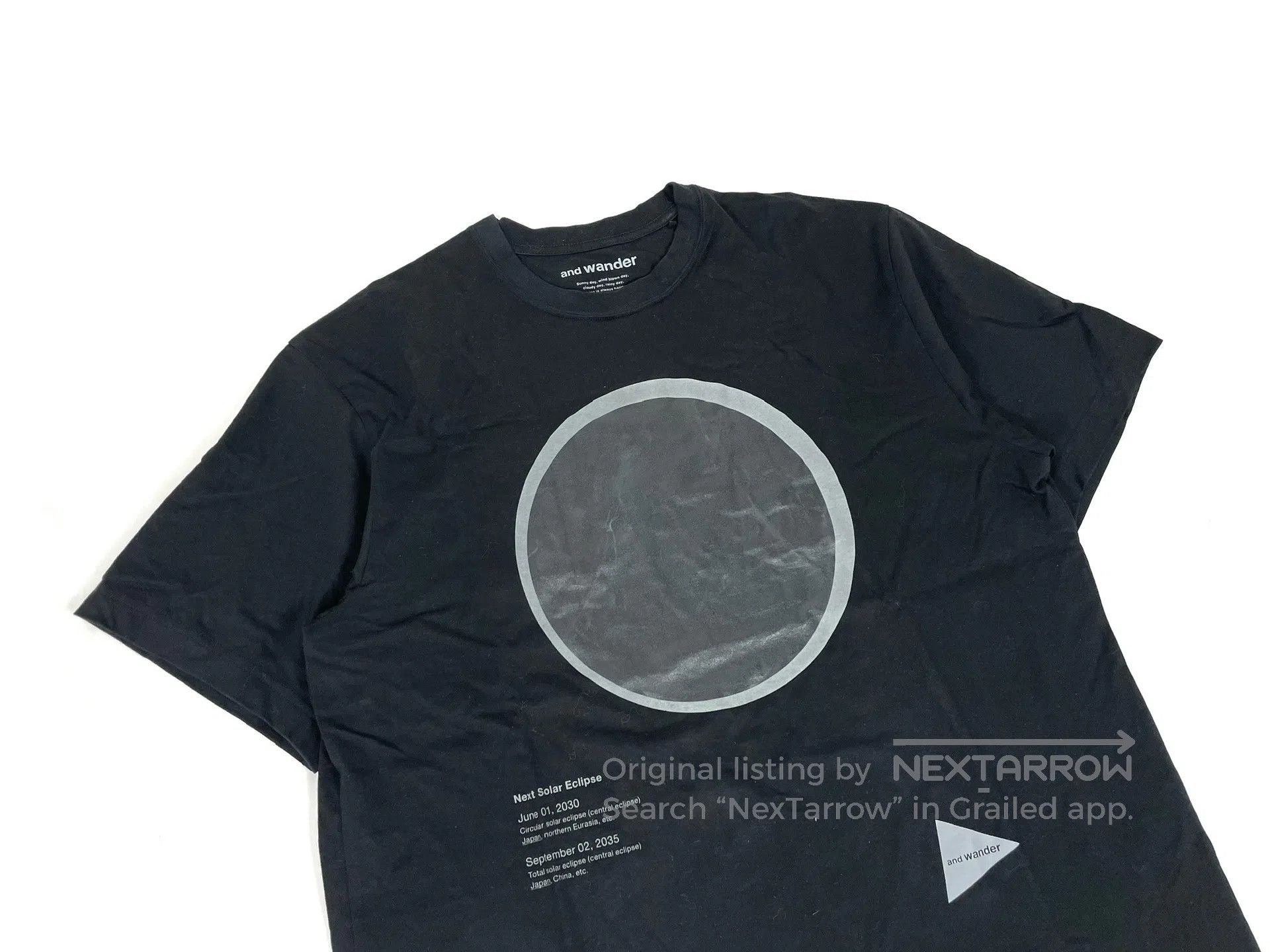 Other Other Printed Short Sleeve Size US XL / EU 56 / 4 - 3 Thumbnail