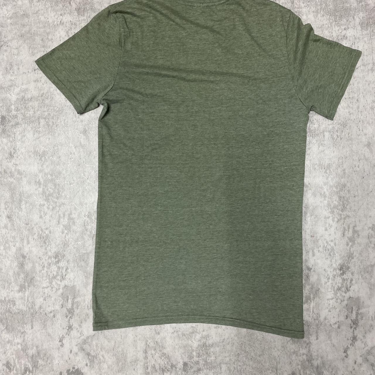 Other Green and yellow Legend of Zelda t-shirt #Zelda Size US M / EU 48-50 / 2 - 4 Thumbnail