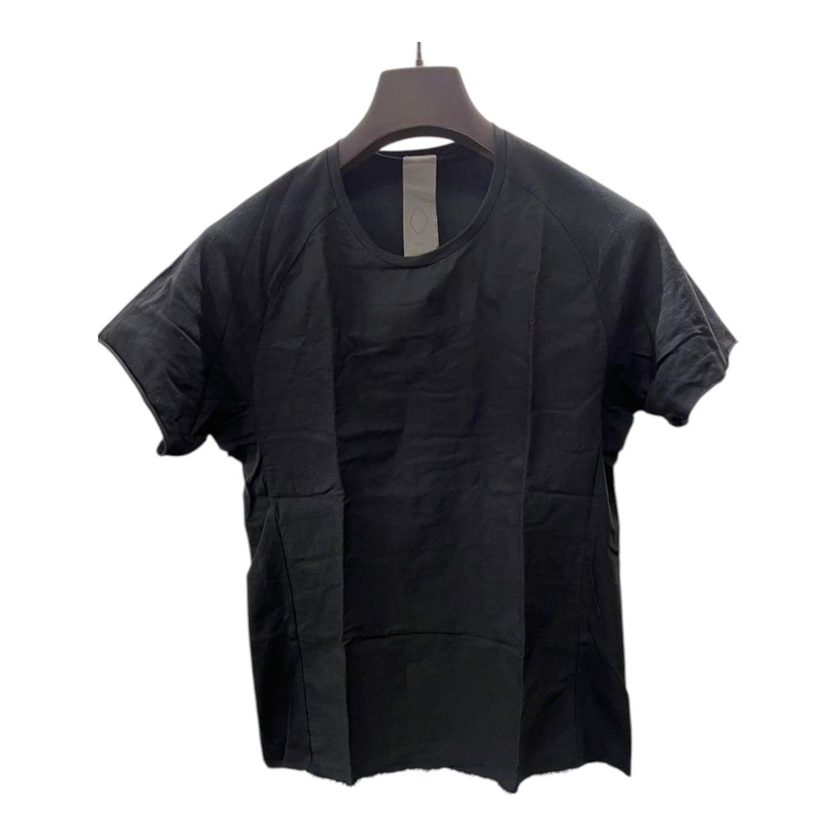Carpe Diem Carpe diem cutsew tshirt Size US M / EU 48-50 / 2 - 1 Thumbnail
