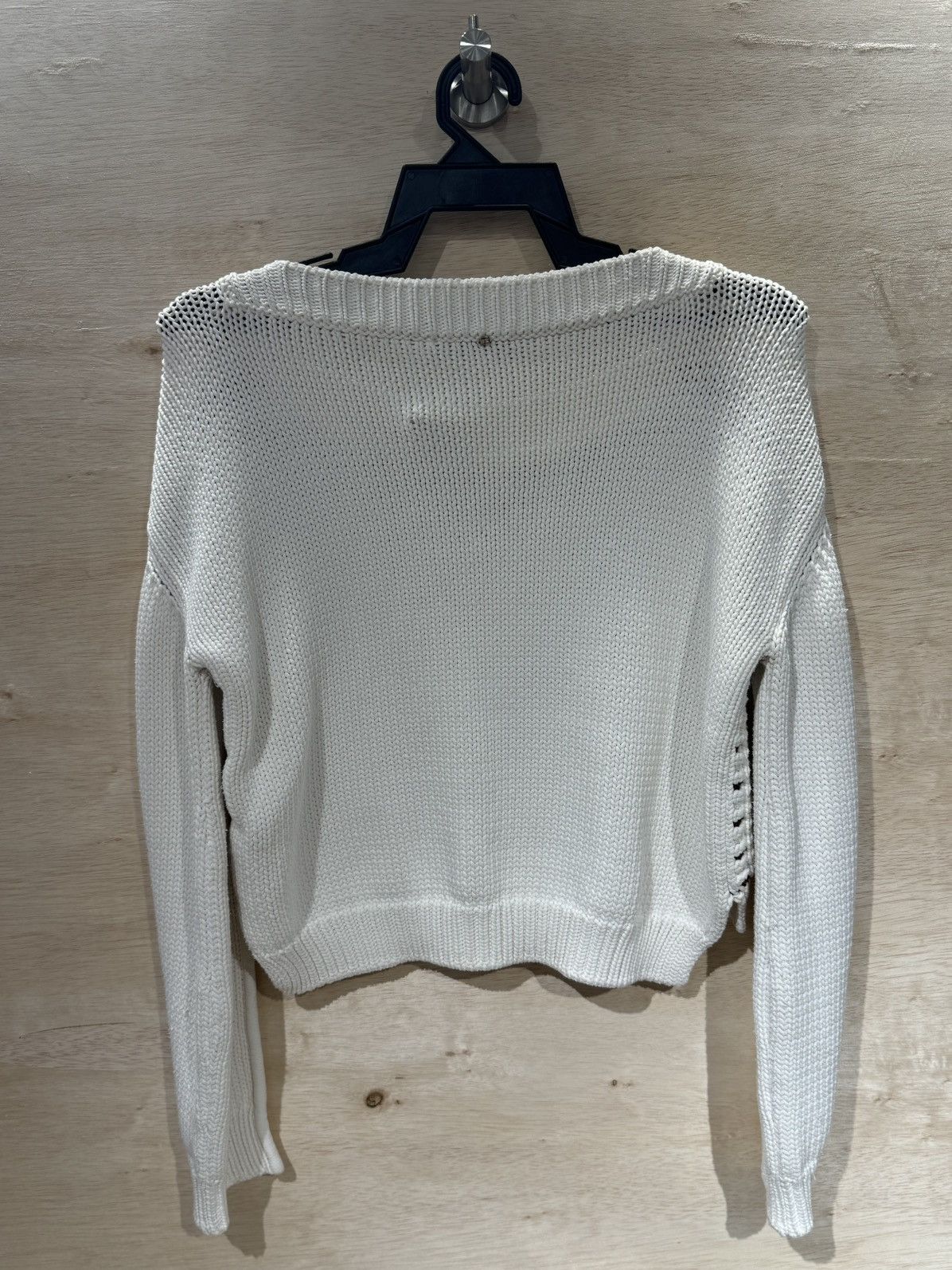 Sportmax SPORTSMAX Size S / US 4 / IT 40 - 8 Thumbnail