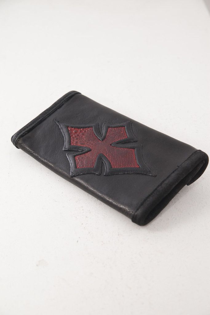 Gaboratory | Grailed
