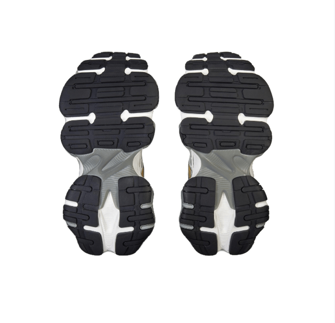 Balenciaga Balenciaga Cargo low-top casual shoes for daily life Size US 10 / EU 43 - 6 Thumbnail