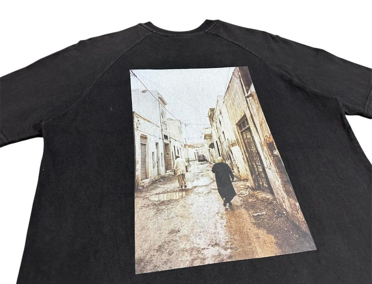 Song For The Mute 🔥Rare Song For The Mute Shirt Le Bled Size US L / EU 52-54 / 3 - 2 Thumbnail