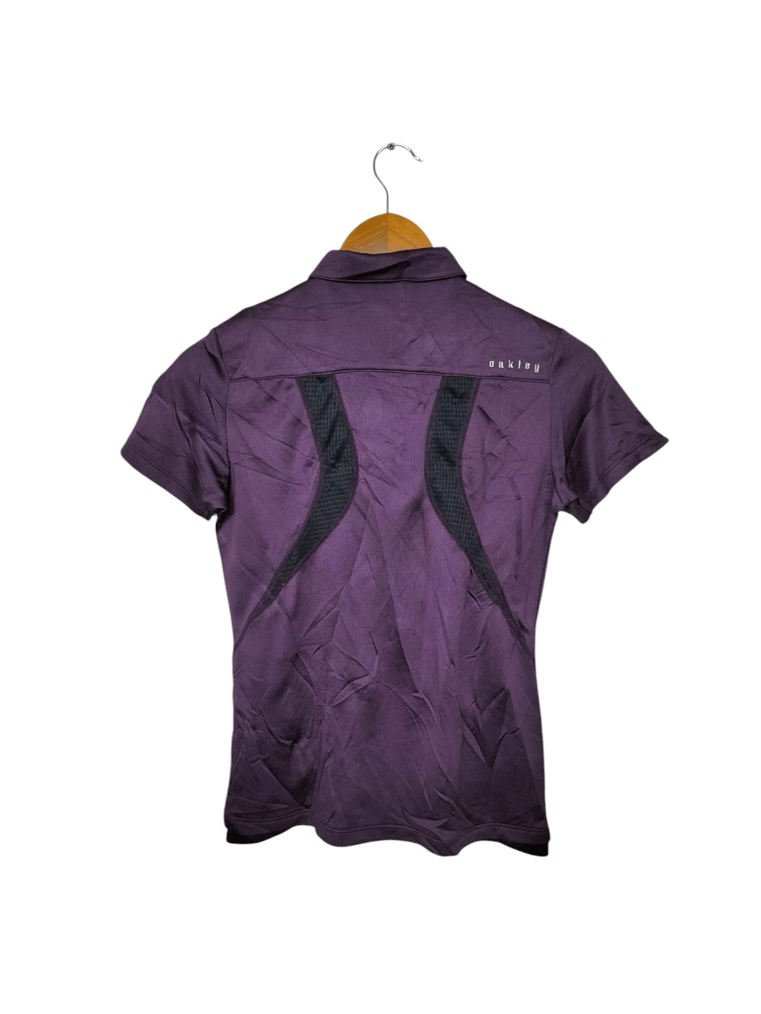 Oakley Oakley women jersey Size M / US 6-8 / IT 42-44 - 2 Thumbnail