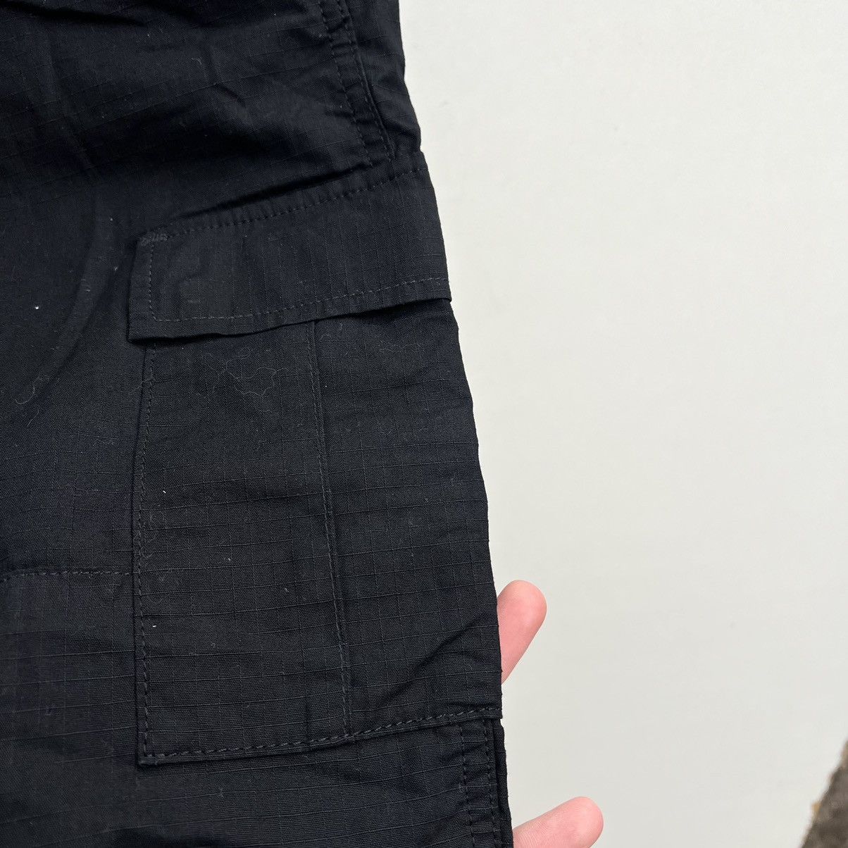 Carhartt × Vintage Carhartt aviation pants Size US 30 / EU 46 - 5 Thumbnail