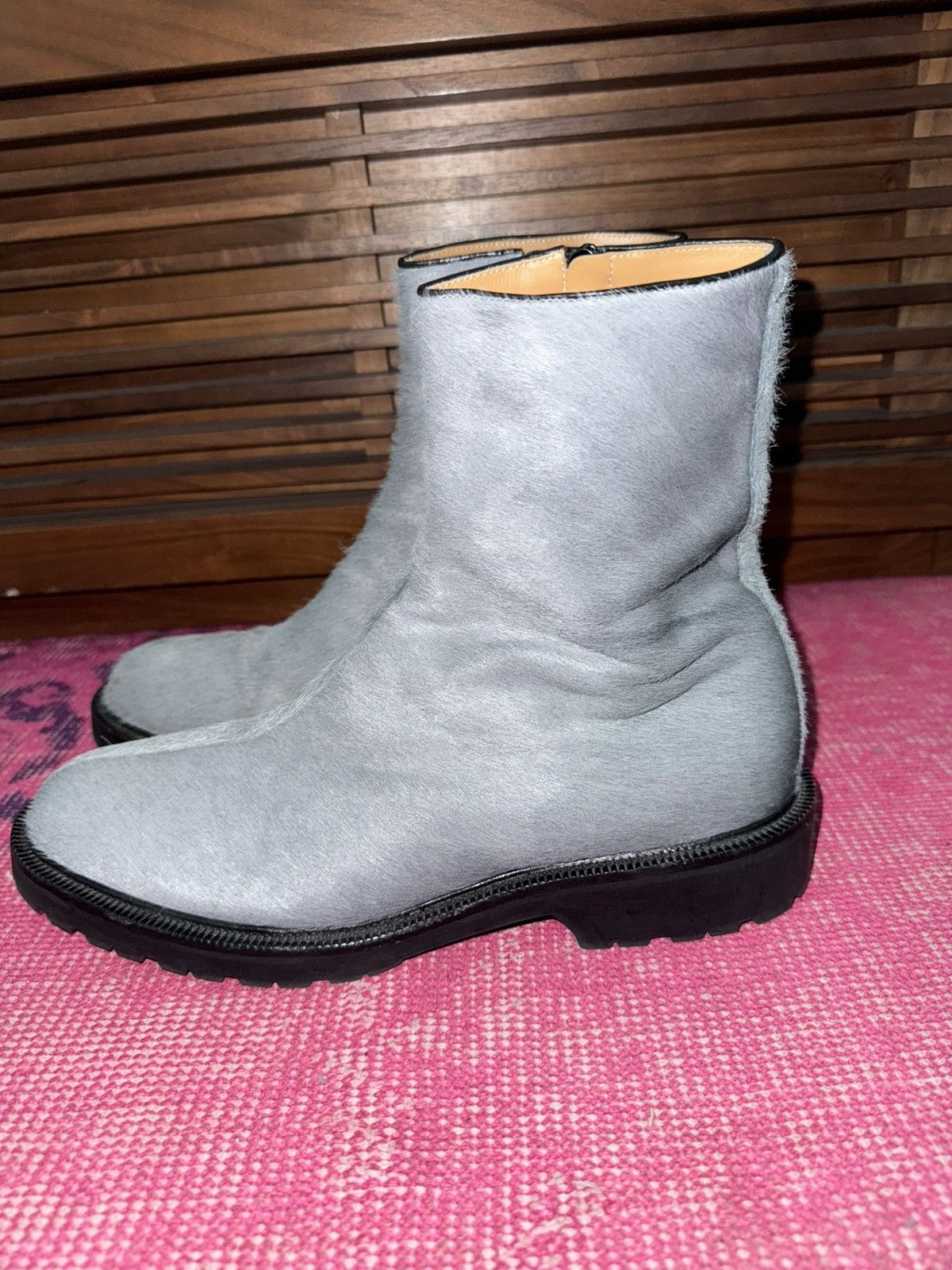 その他 set Genuine For Honda Oil Cooler Centre Bolt S2000 AP1 AP2 Civic