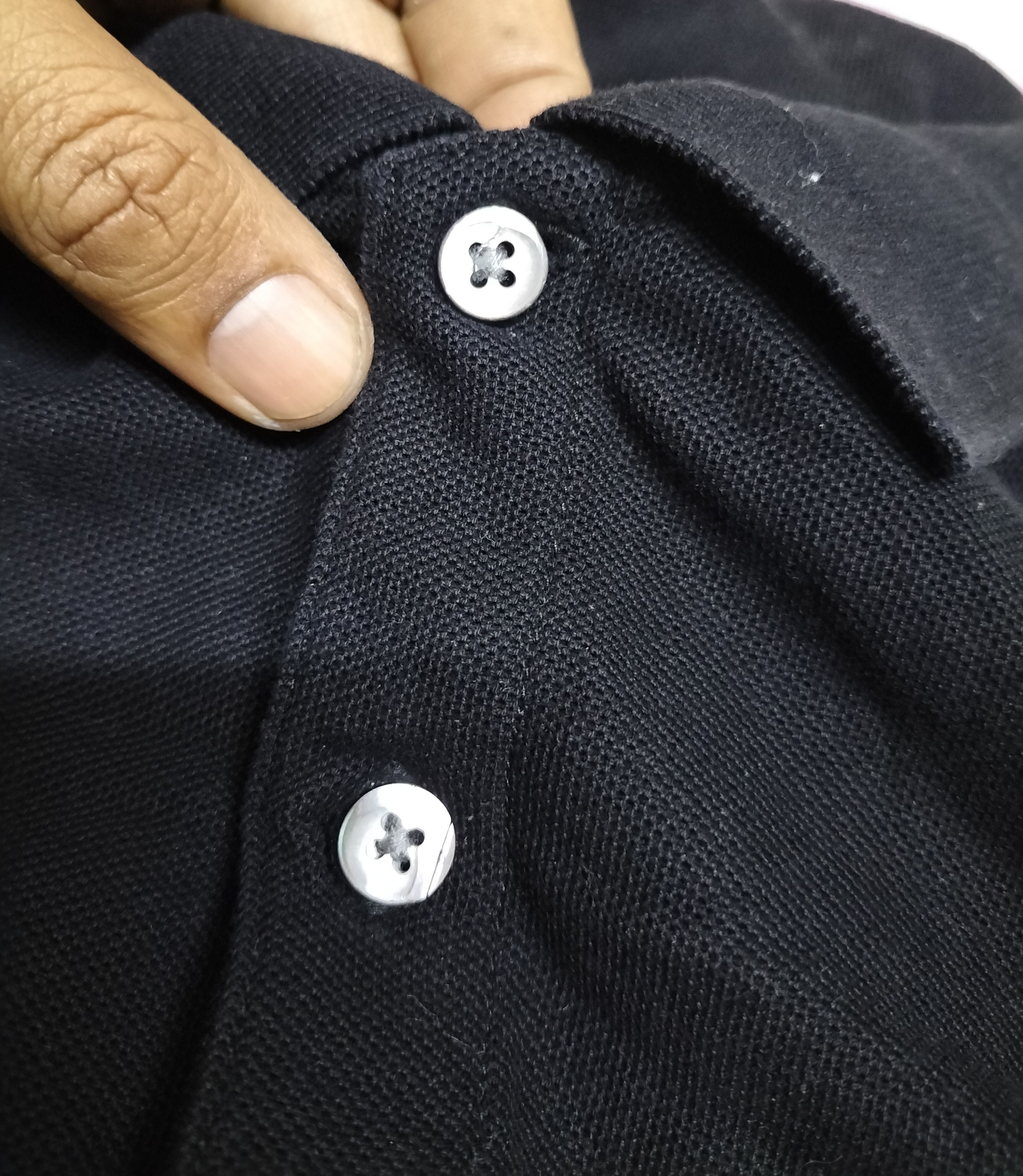 Kent & Curwen Kent & curwen polo tees Size US M / EU 48-50 / 2 - 4 Thumbnail