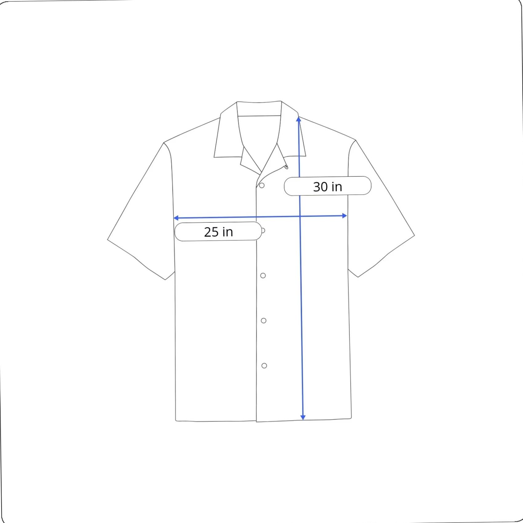 Hard Rock Cafe VINTAGE Hard Rock Cafe Shirt Adult LARGE Blue Button Up Camp Newport Beach Y2K Size US L / EU 52-54 / 3 - 7 Thumbnail