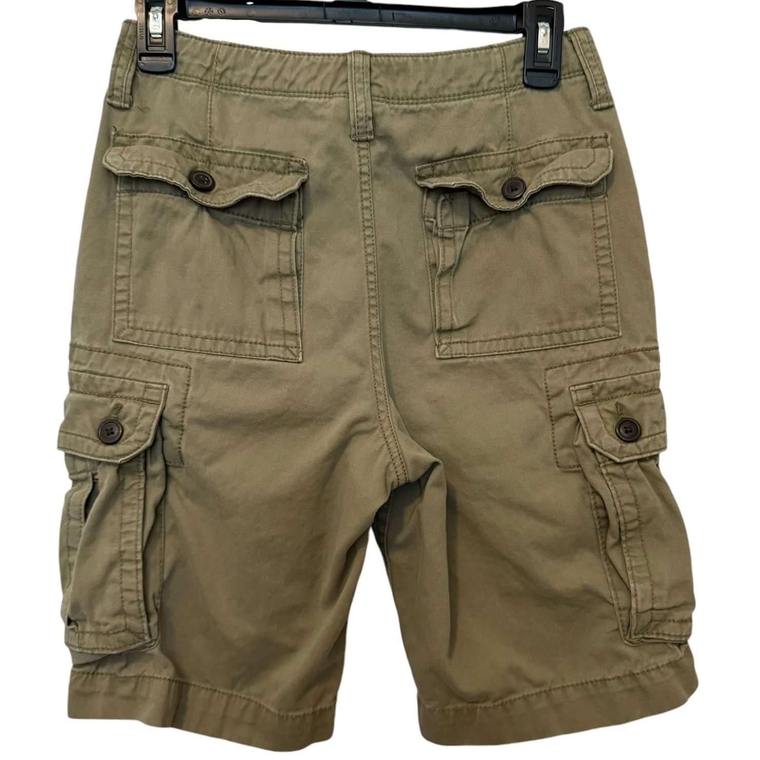 Arizona jeans co shorts on sale