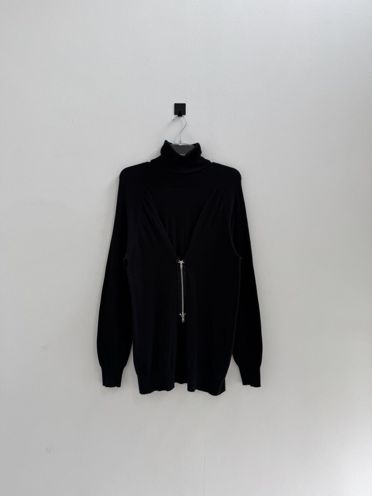 Jean Paul Gaultier x Lindex sweater
