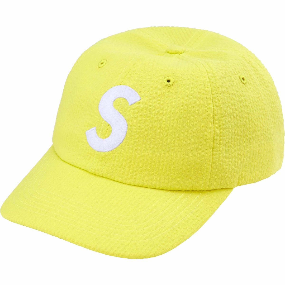 Supreme Supreme hat Size ONE SIZE - 1 Thumbnail