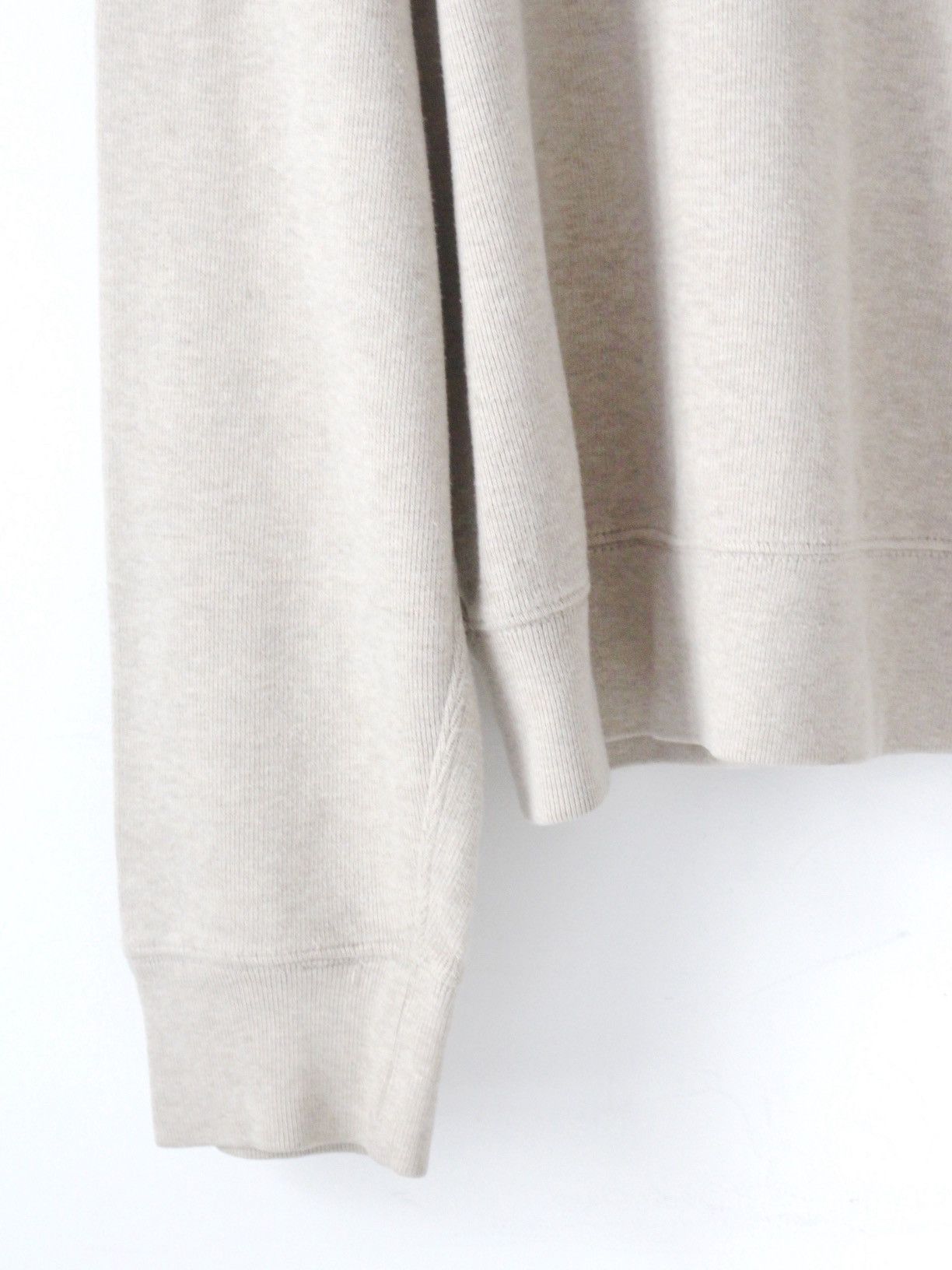 Polo Ralph Lauren 1990S POLO BY RALPH LAUREN SHAWL COLLAR SWEATSHIRT Size US XL / EU 56 / 4 - 6 Thumbnail