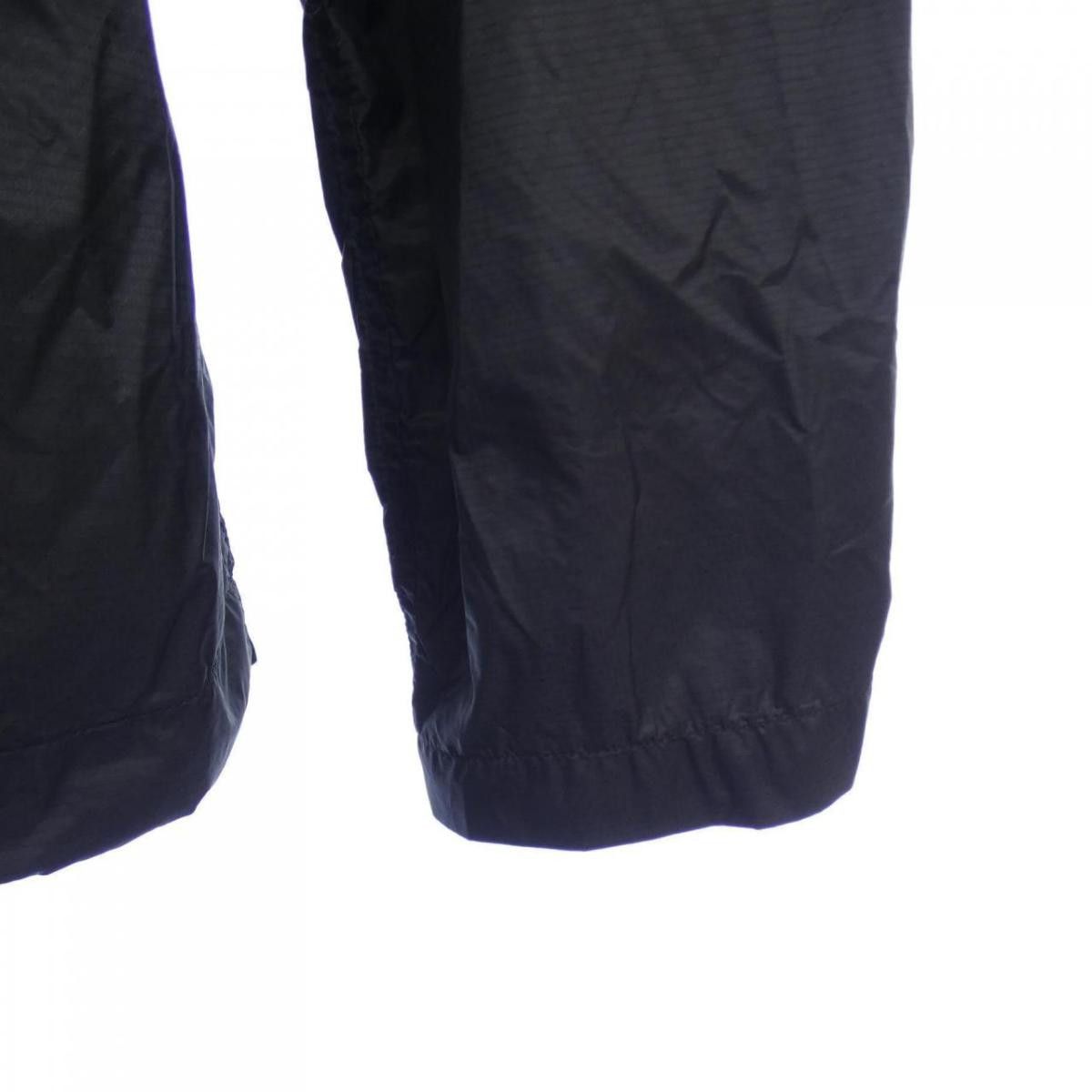 Chrome Hearts Nylon Jacket