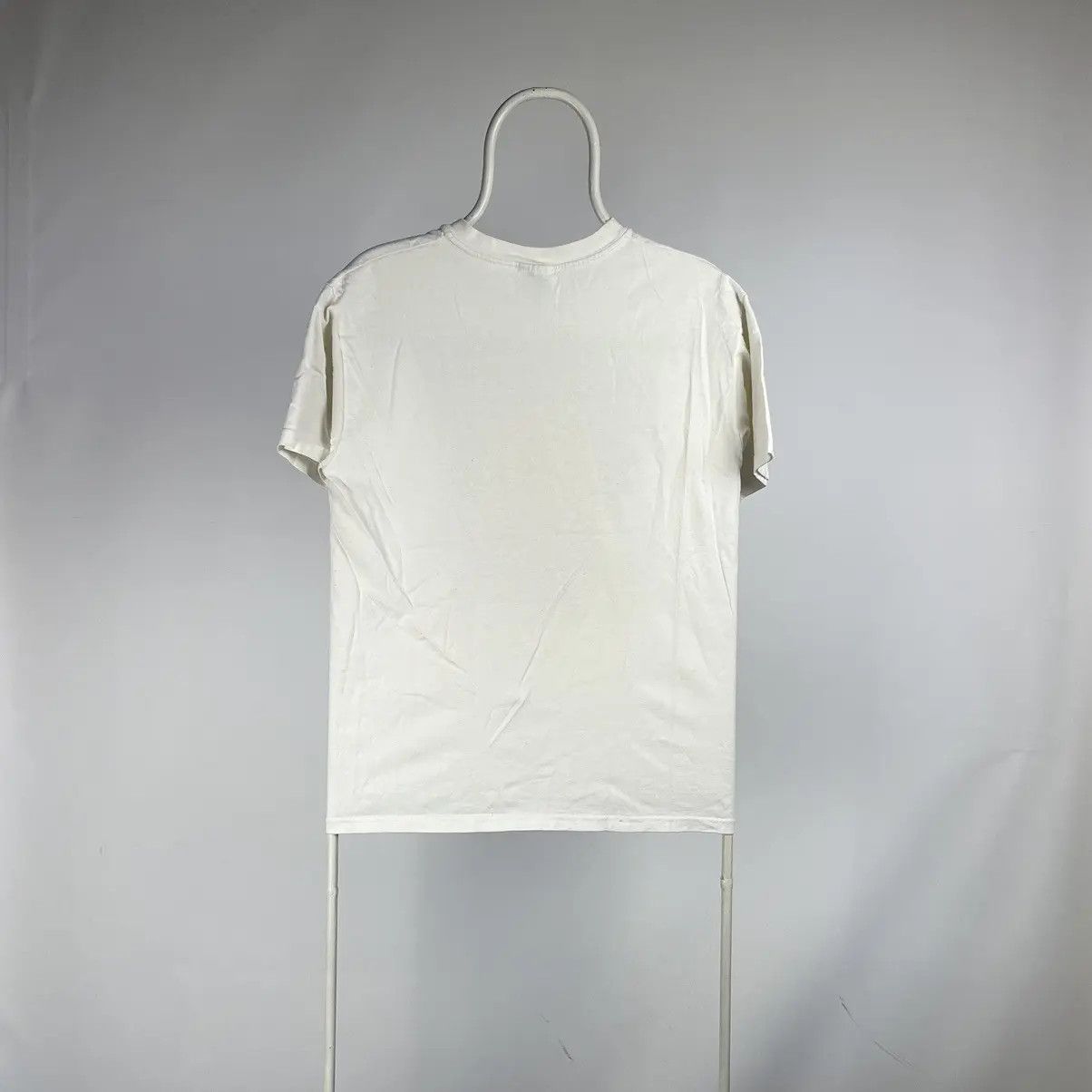 Band Tees Vintage Coca Cola Tshirt bootle size Medium Size US M / EU 48-50 / 2 - 2 Thumbnail