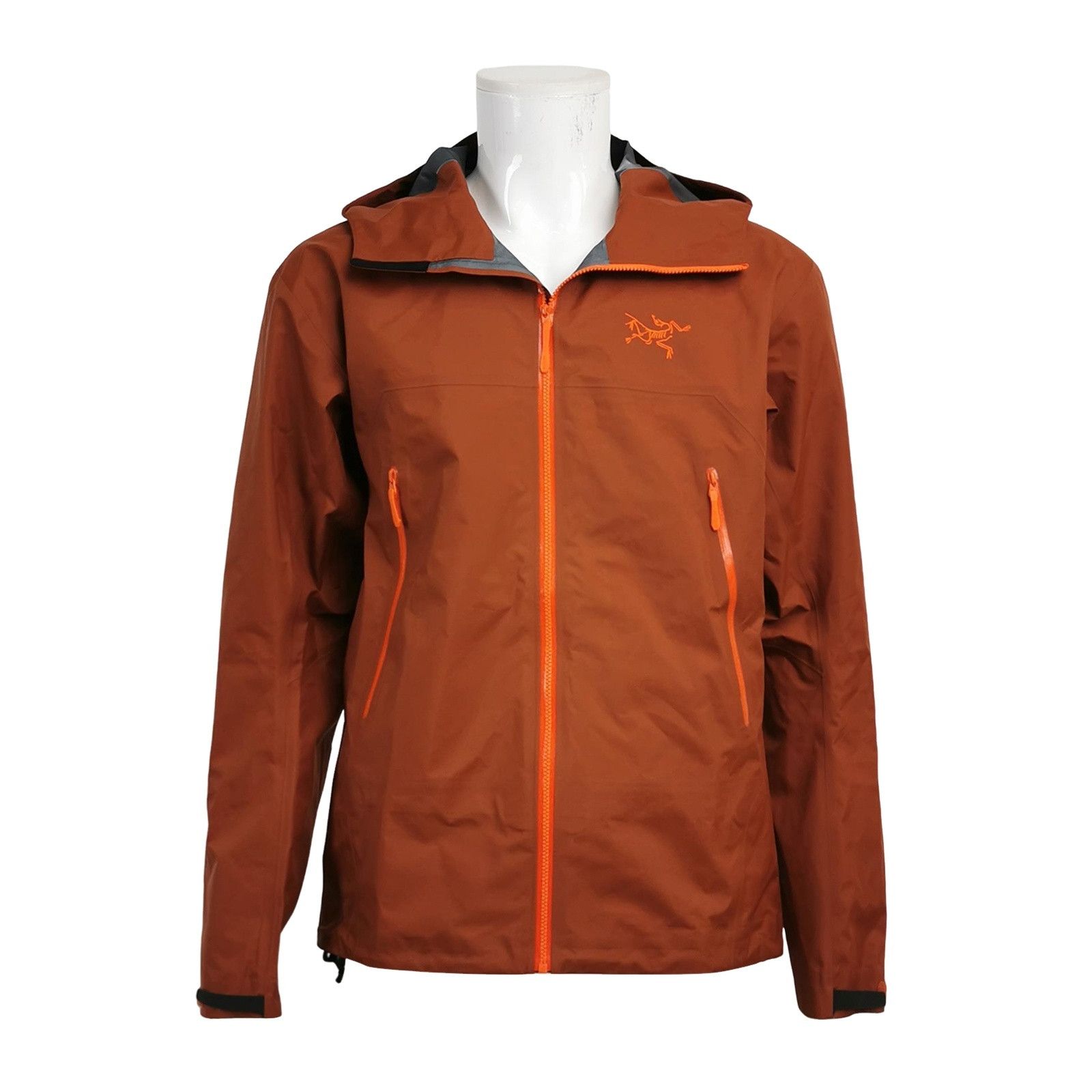 Arc'teryx × Goretex Arcteryx Beta SV Gore-tex Shell Jacket
