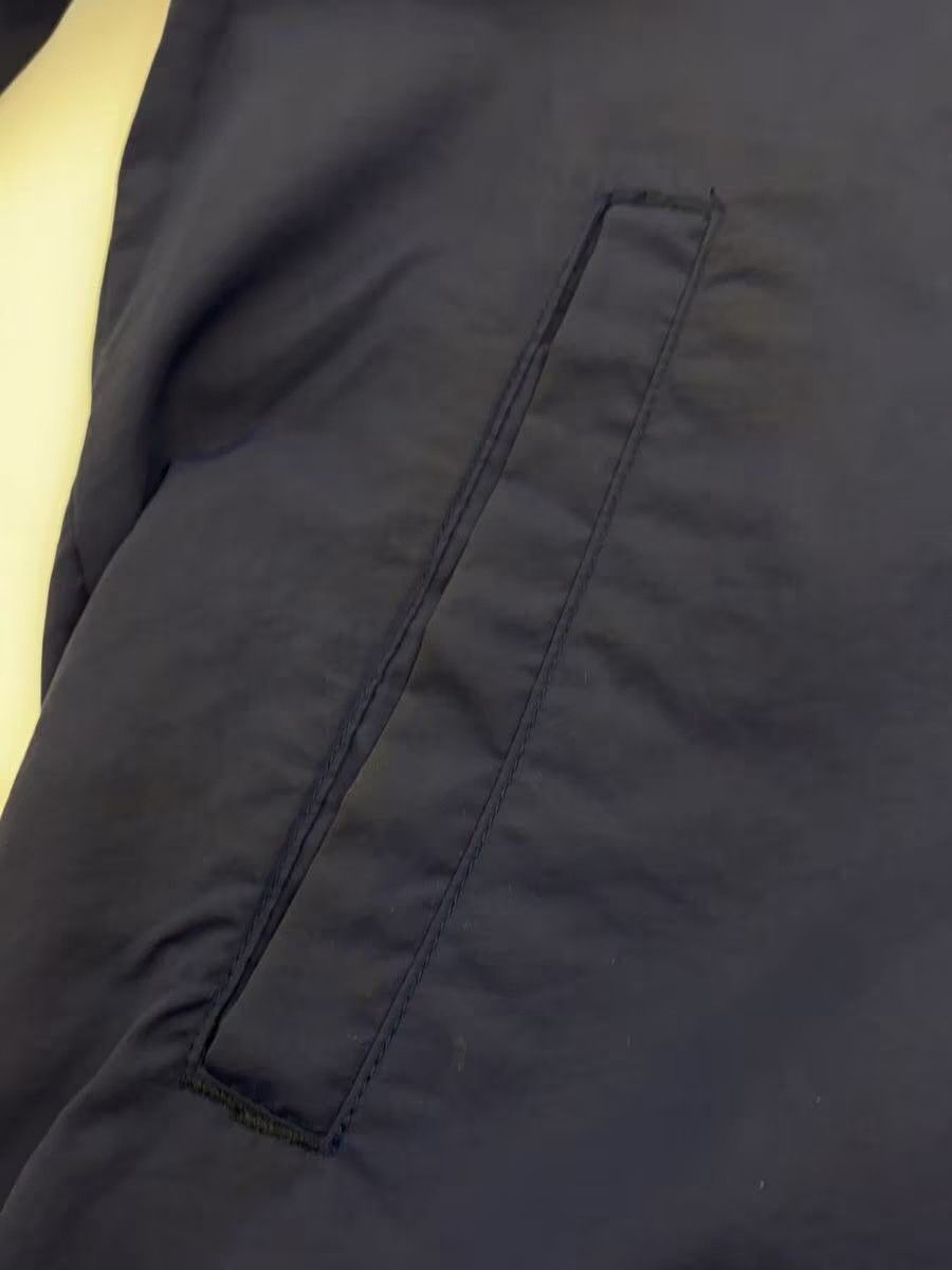Undercover Undercover Records Cassette Tape Nylon Jacket Size US M / EU 48-50 / 2 - 5 Thumbnail