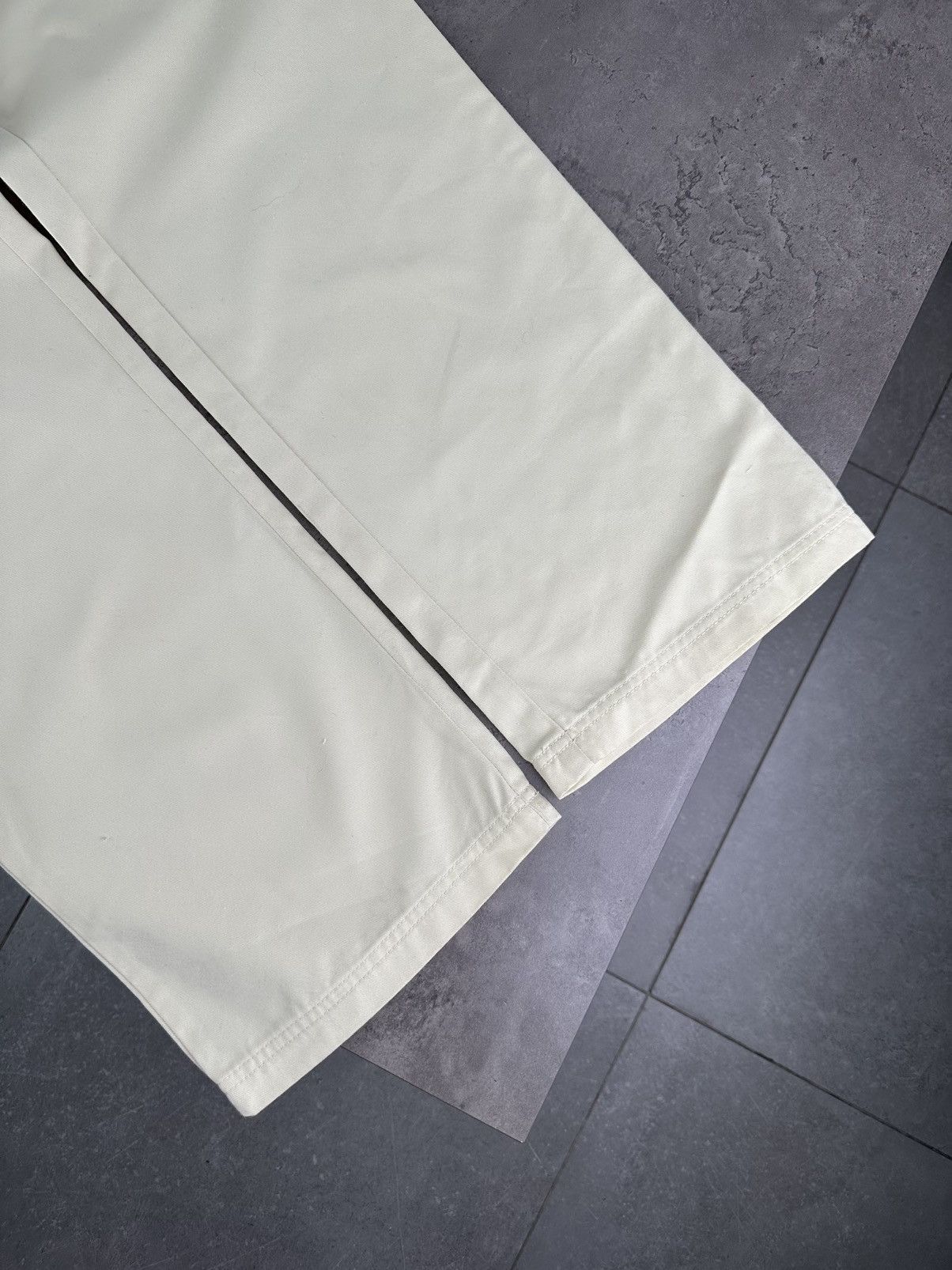 Oakley Oakley Pants Size US 34 / EU 50 - 6 Thumbnail