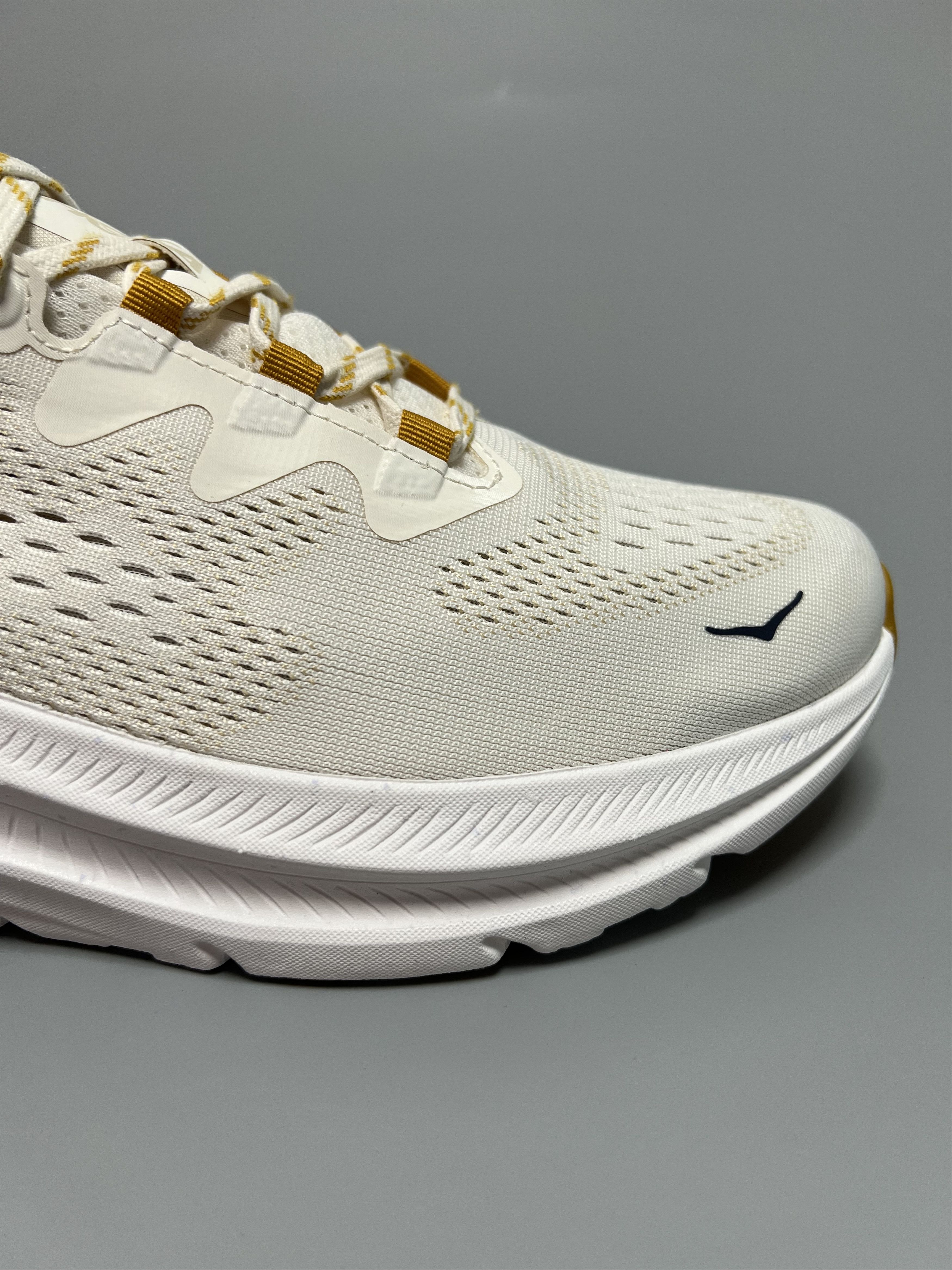 Hoka 11.5D Hoka One One Kawana 2 Men's Running Shoes Walking Size US 11.5 / EU 44-45 - 13 Thumbnail