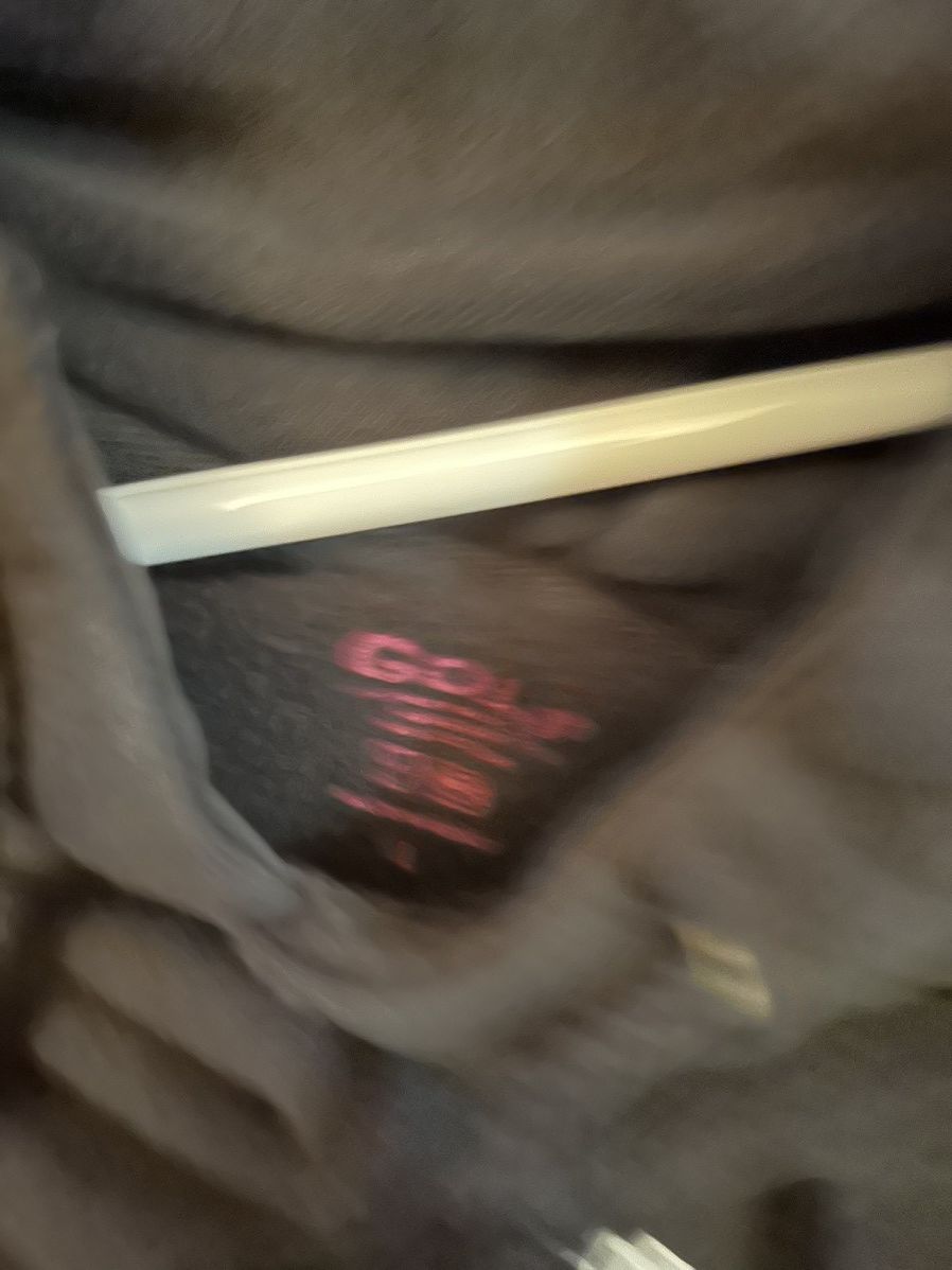 Golf Wang Save the Bees Hoodie Size US L / EU 52-54 / 3 - 3 Thumbnail