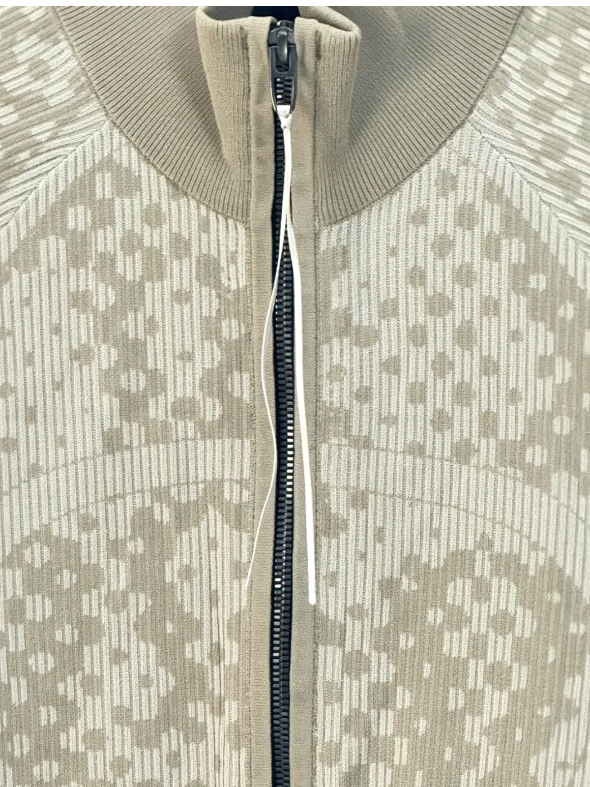 Lululemon Lululemon x Saul Nash SLNSH Define Transformable Jacket Size US XS / EU 42 / 0 - 6 Thumbnail