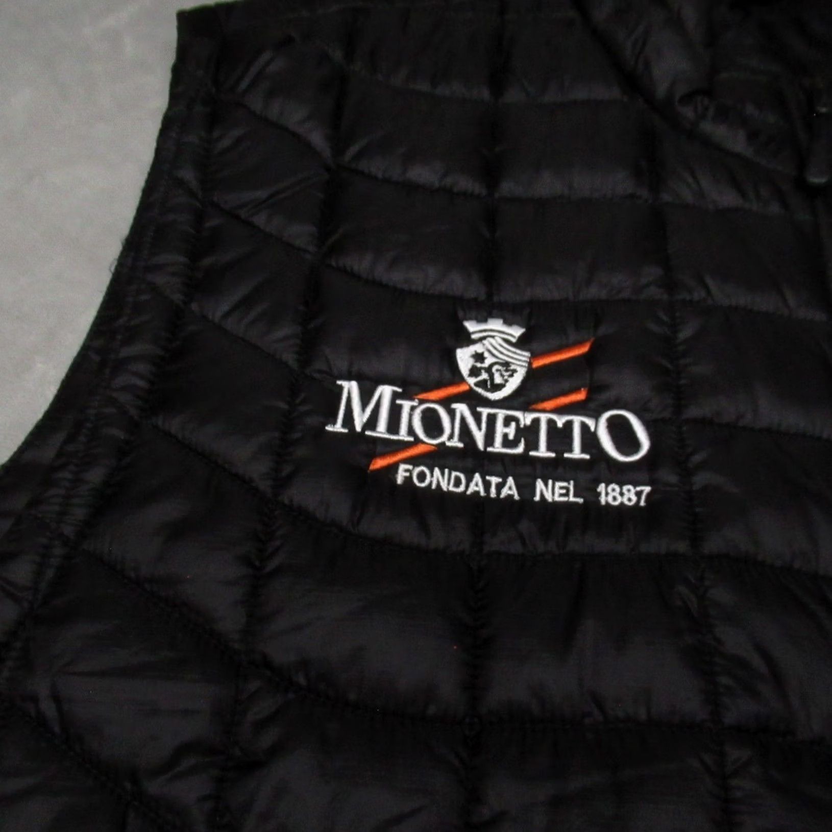 The North Face VINTAGE No Size US L / EU 52-54 / 3 - 3 Thumbnail