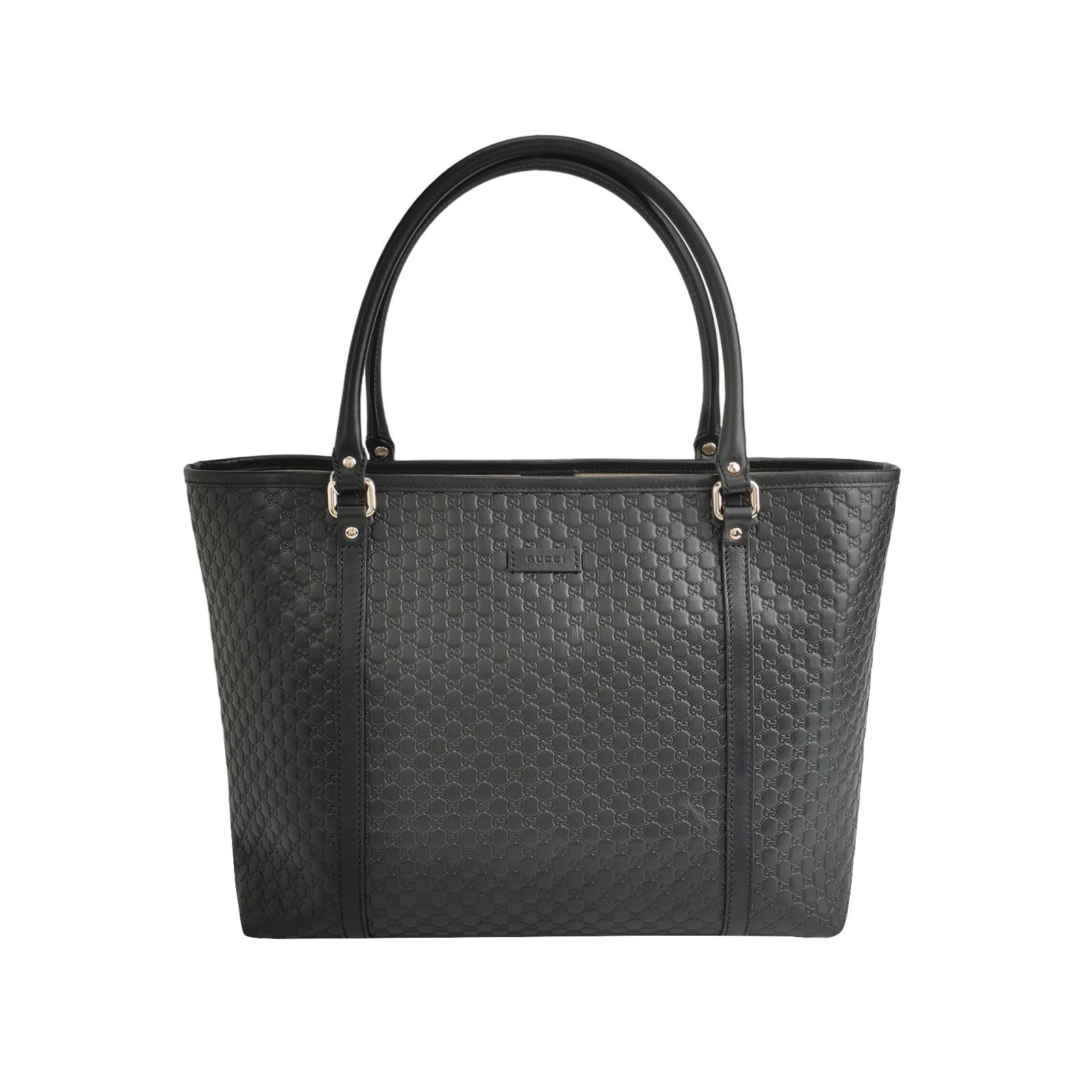 Gucci Gucci Women os Shoulder Bags Size ONE SIZE - 1 Thumbnail