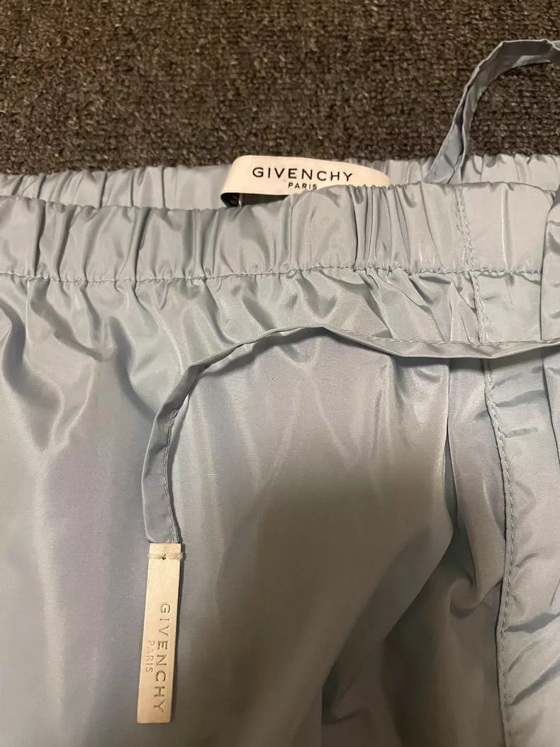 Givenchy Givenchy SizeXXL New Loose Fit Sweatpants Size US 30 / EU 46 - 5 Thumbnail