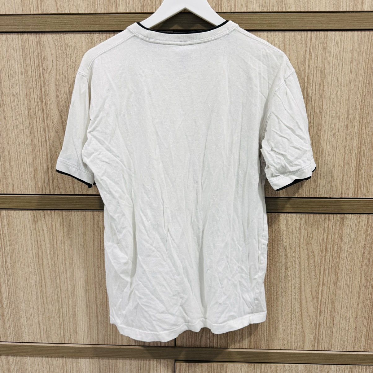 Airwalk Airwalk Print Tee Size US M / EU 48-50 / 2 - 2 Thumbnail
