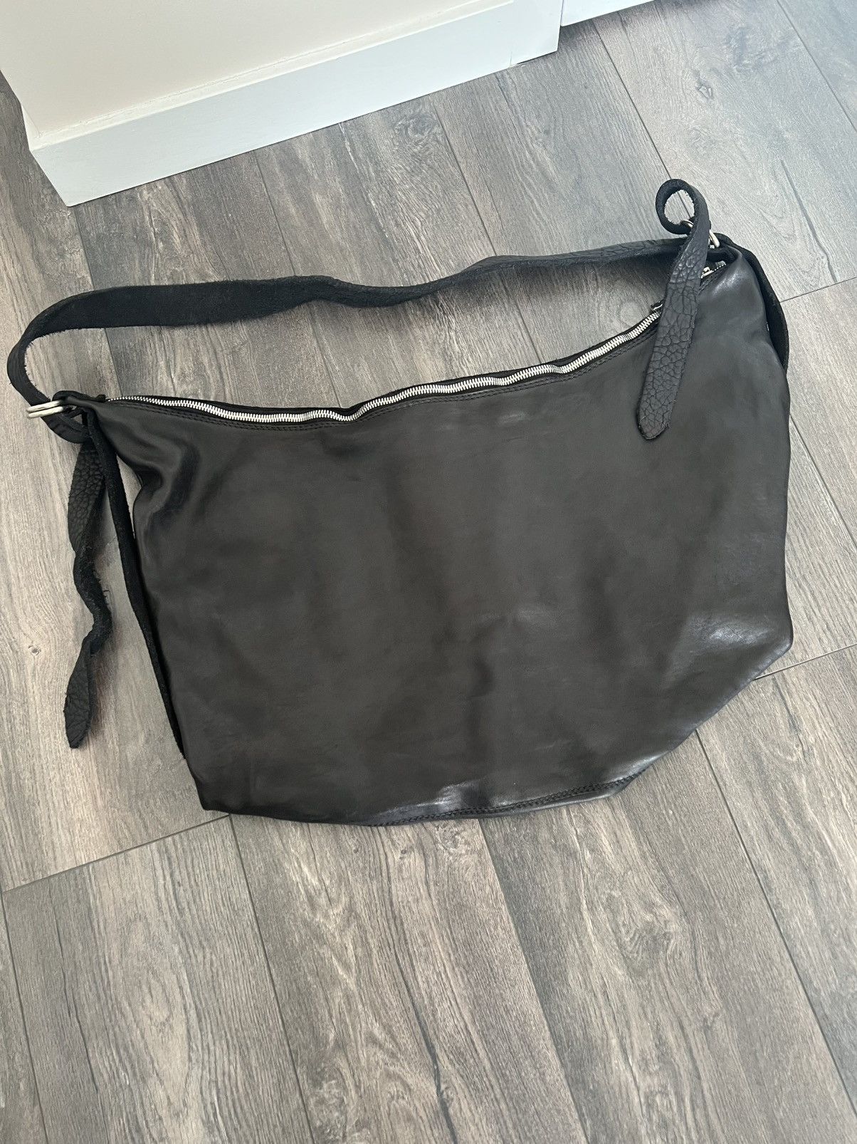 Guidi Guidi q15 bag Size ONE SIZE - 8 Thumbnail